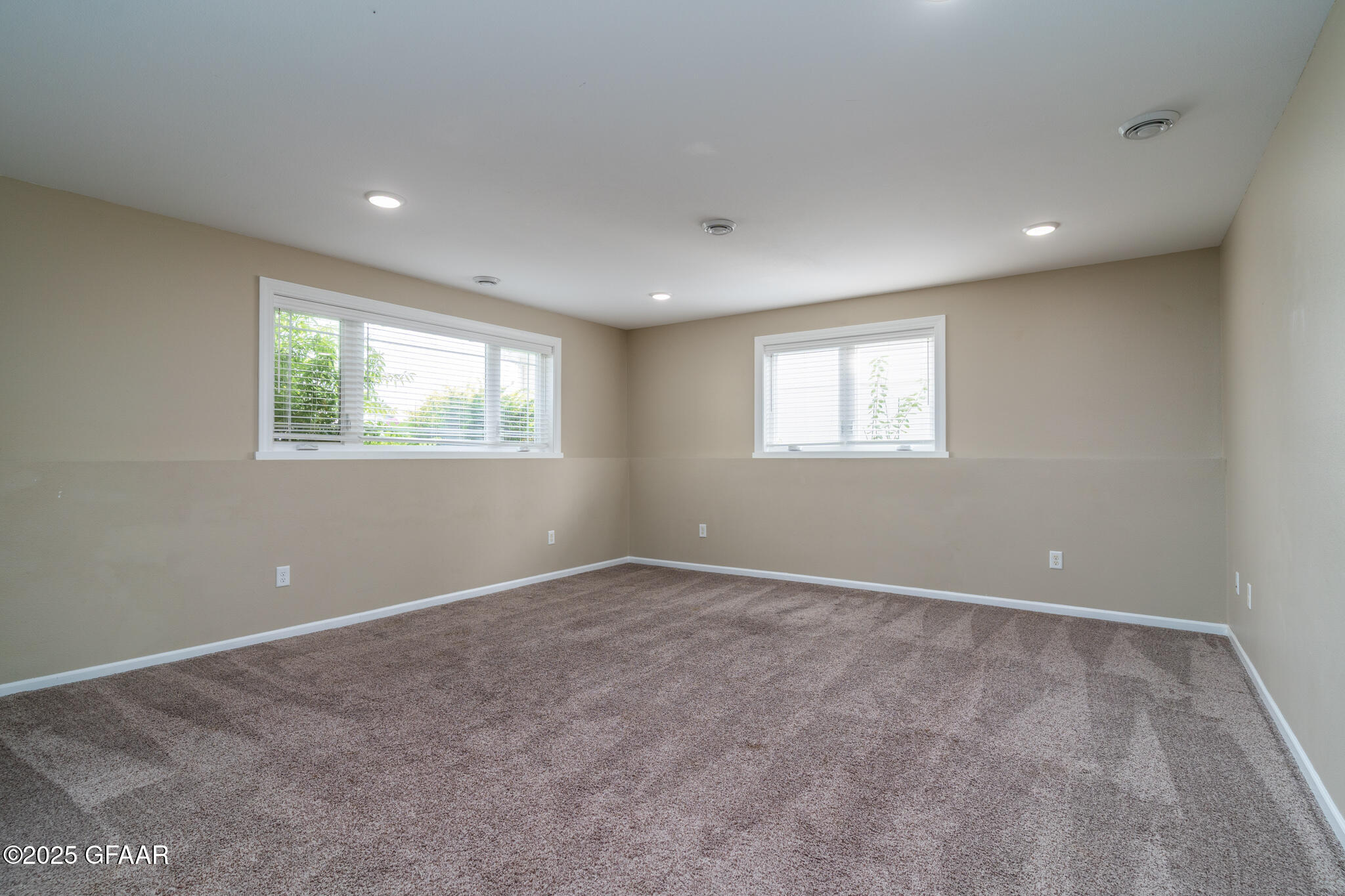 4230 CRYSTAL Drive