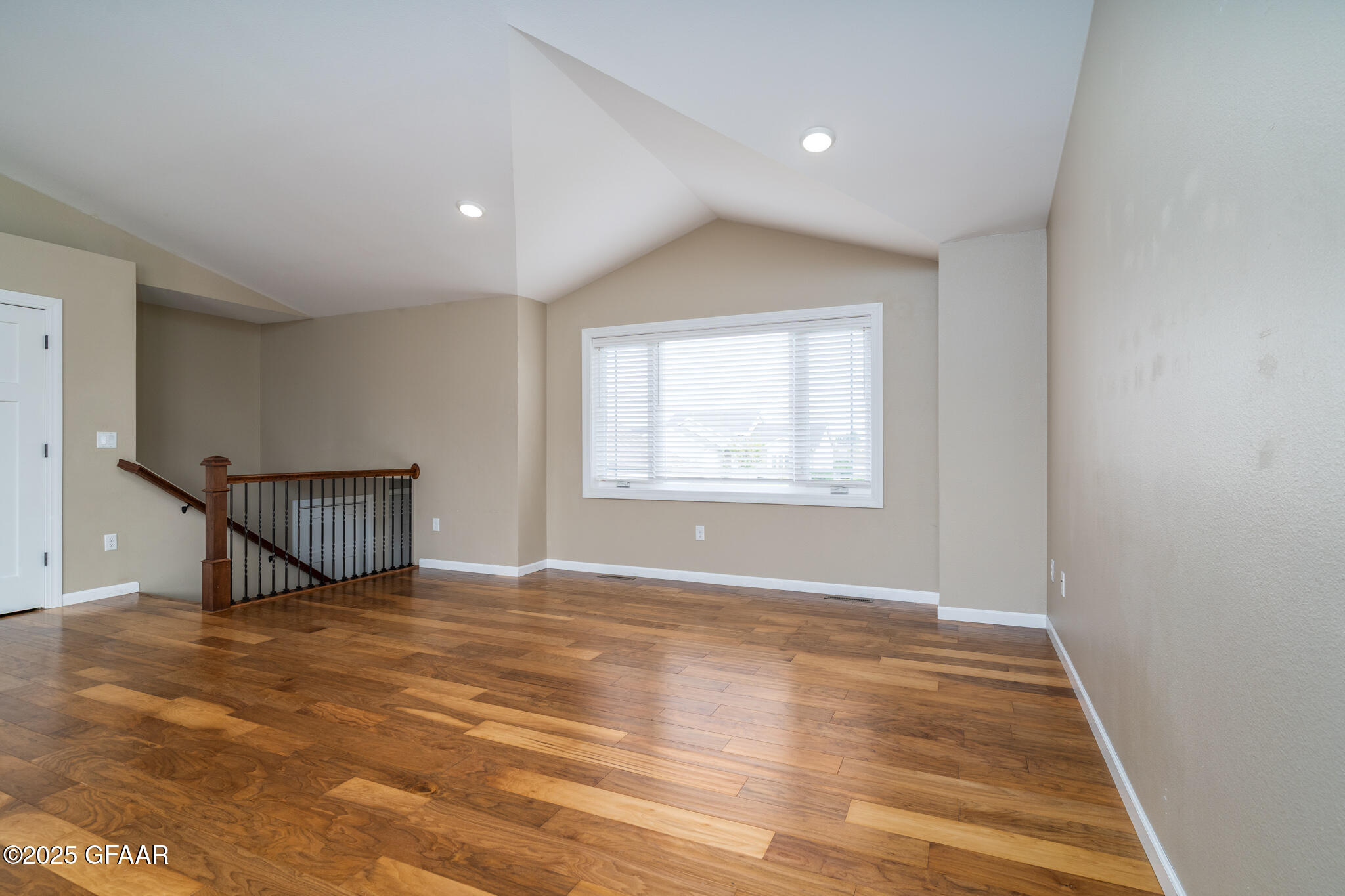 4230 CRYSTAL Drive