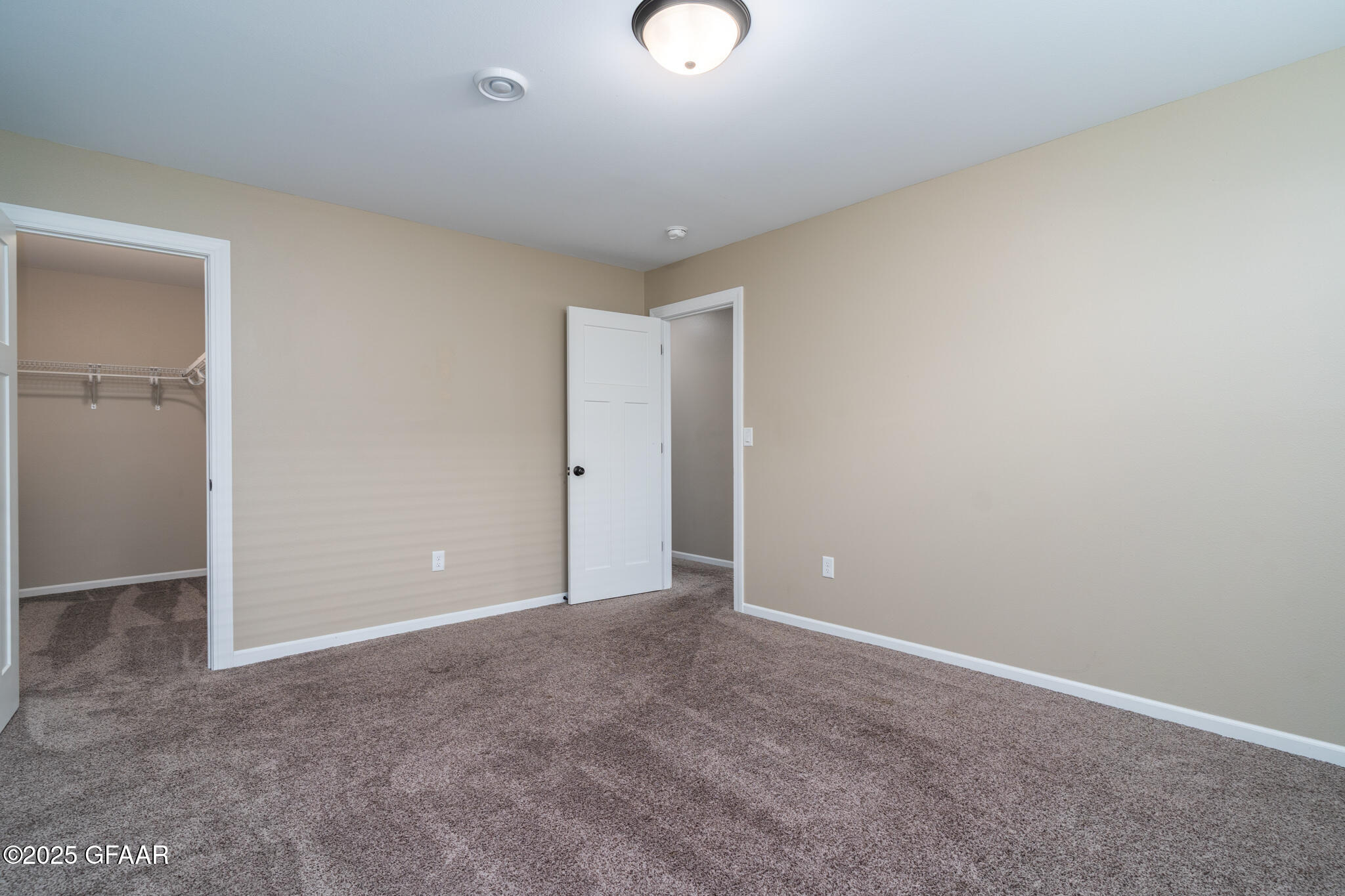 4230 CRYSTAL Drive