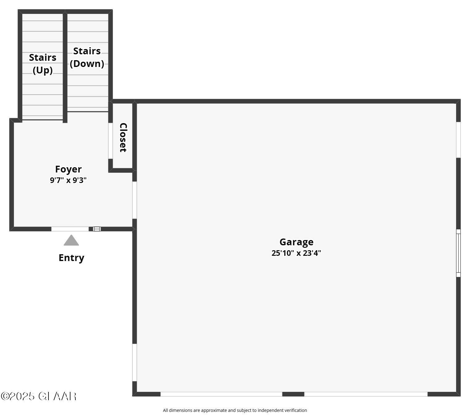 4230 CRYSTAL Drive