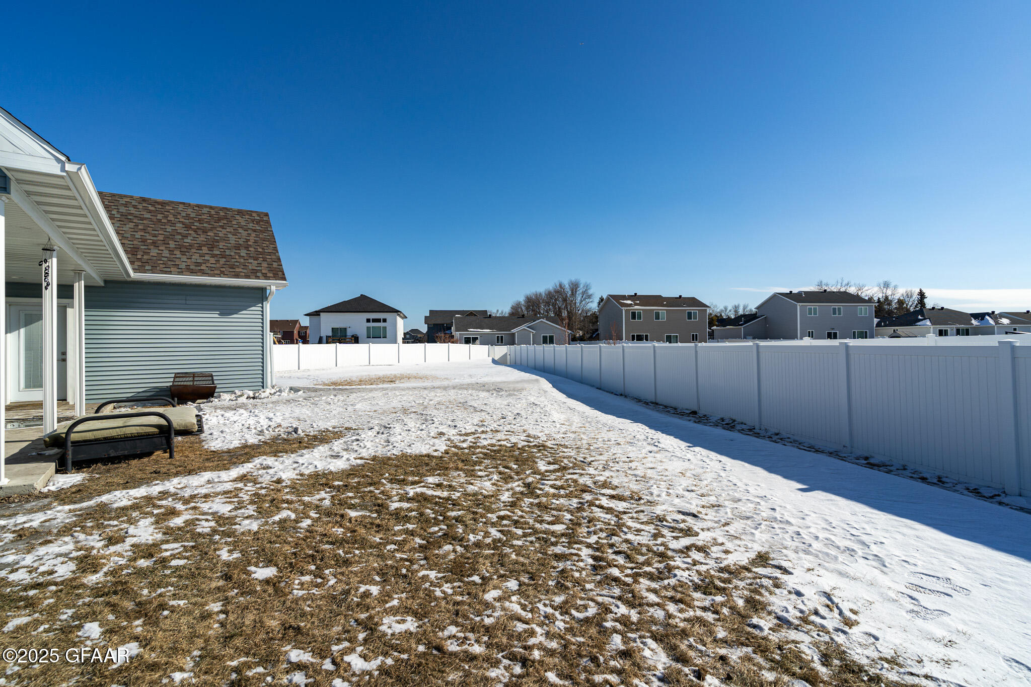 5565 MADISON Circle
