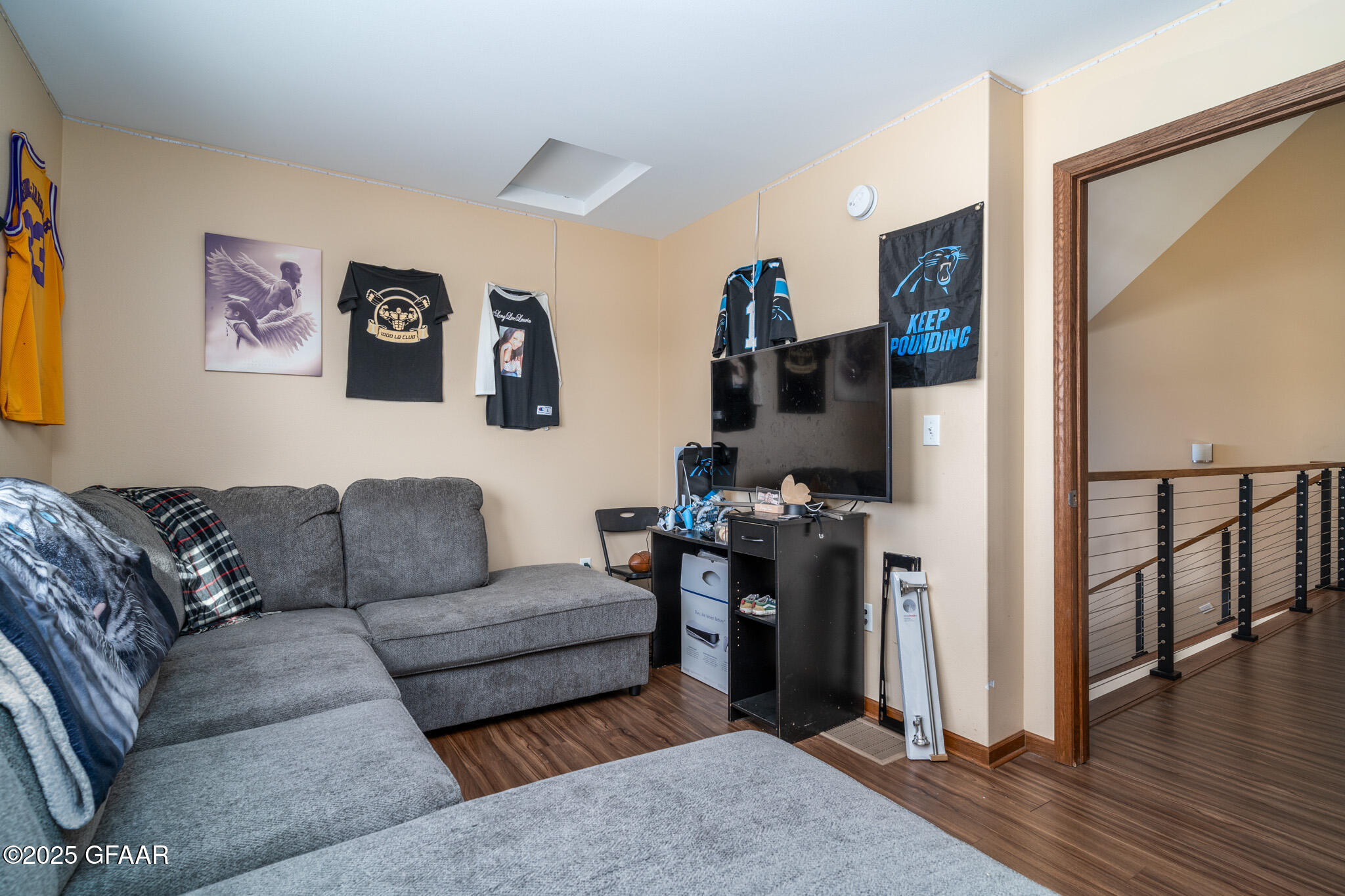5565 MADISON Circle