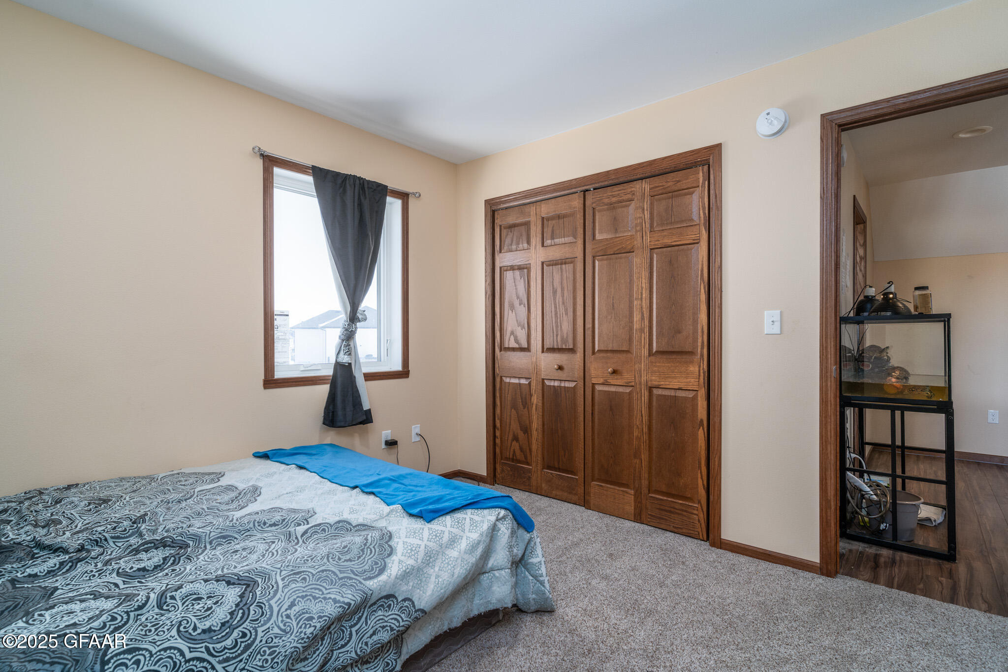 5565 MADISON Circle