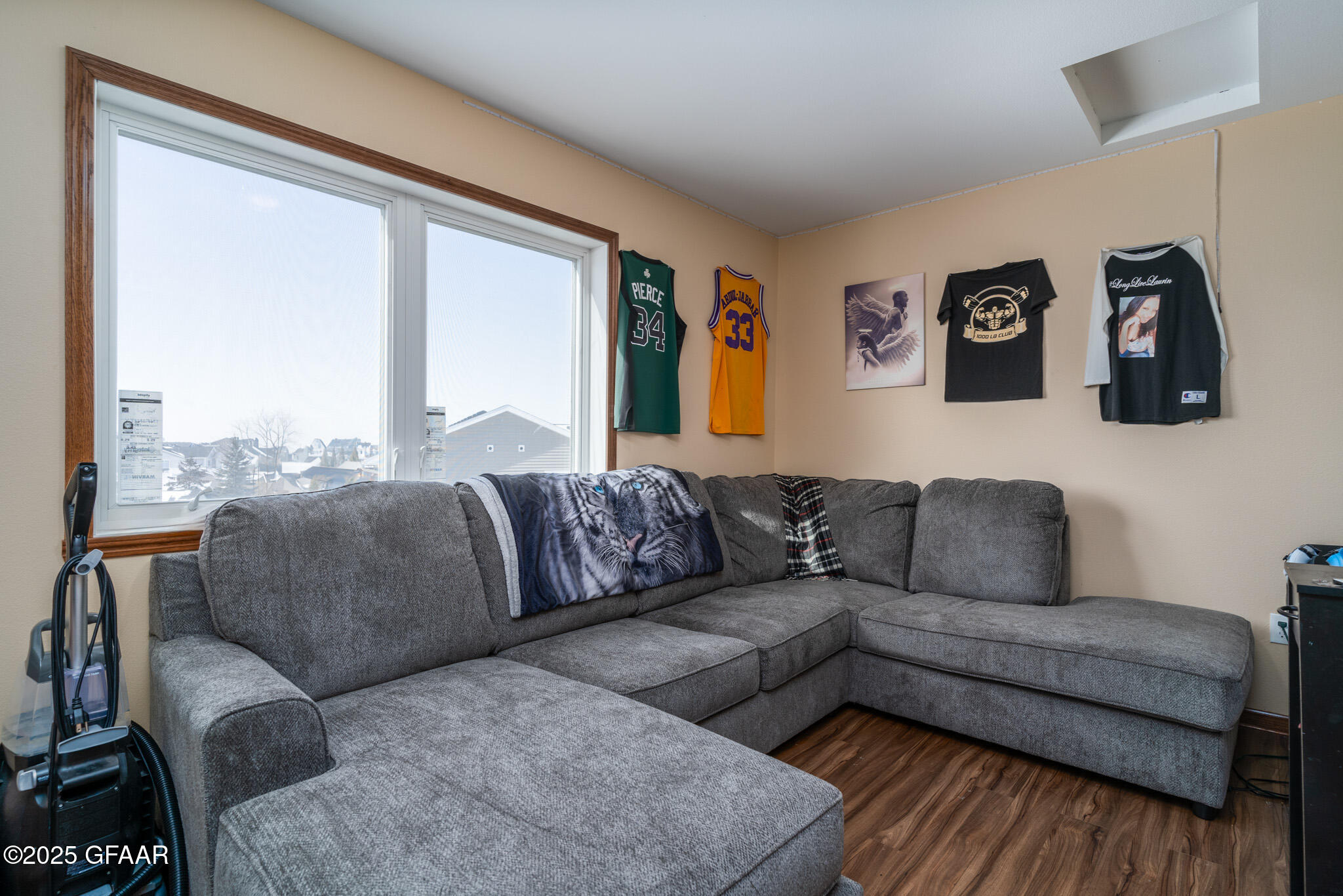 5565 MADISON Circle