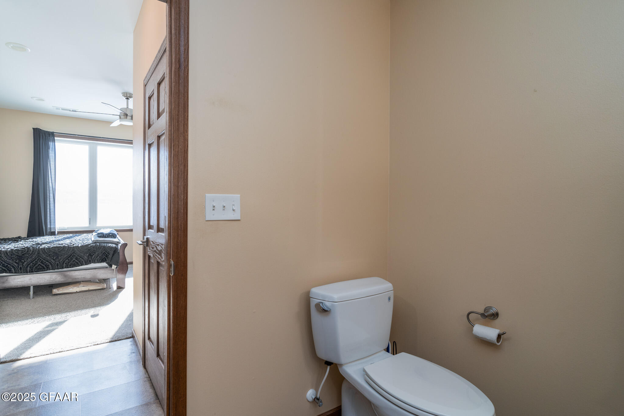 5565 MADISON Circle