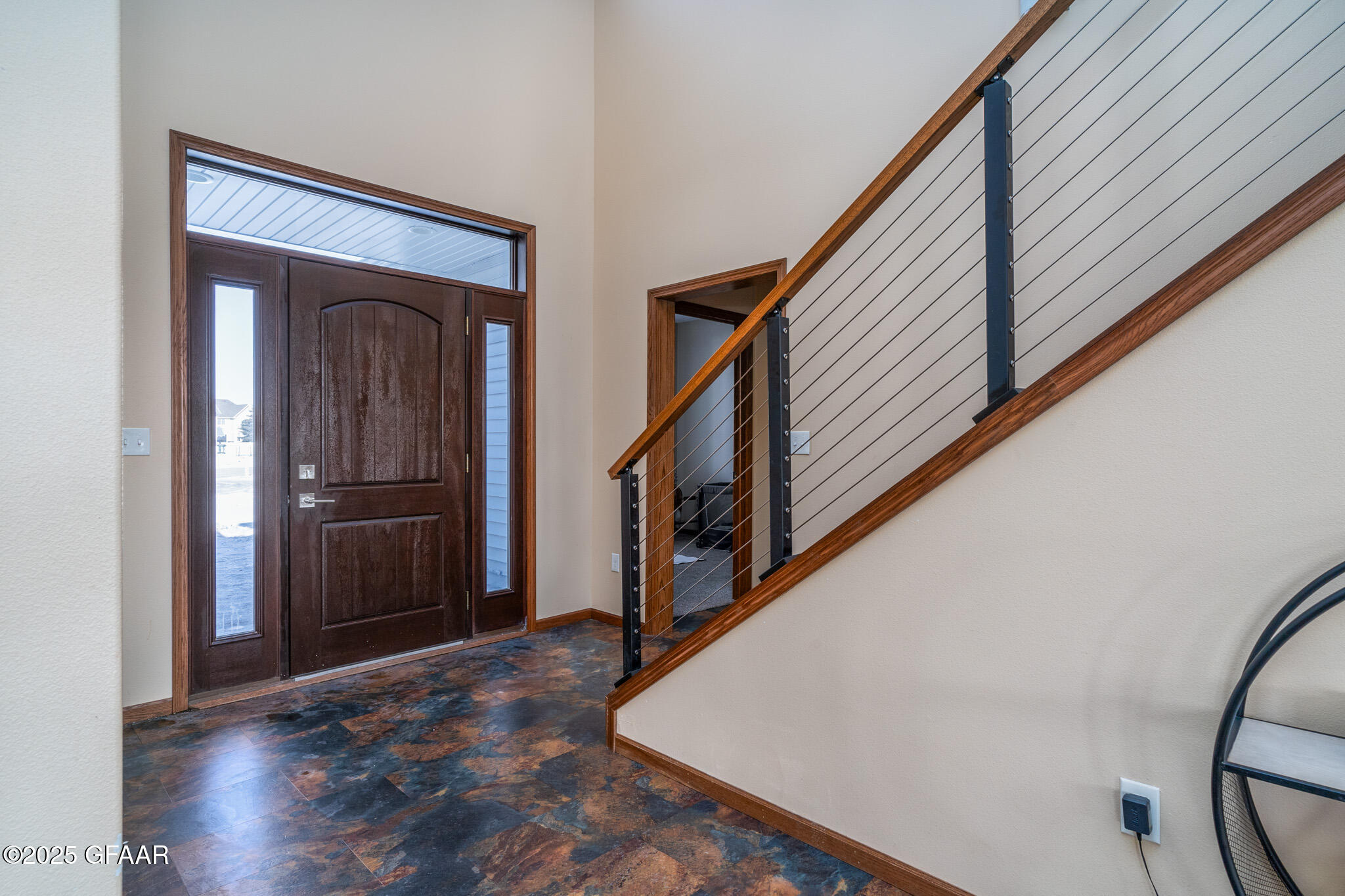 5565 MADISON Circle