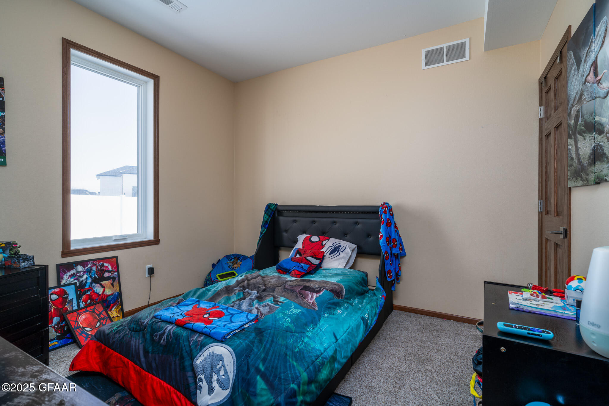 5565 MADISON Circle