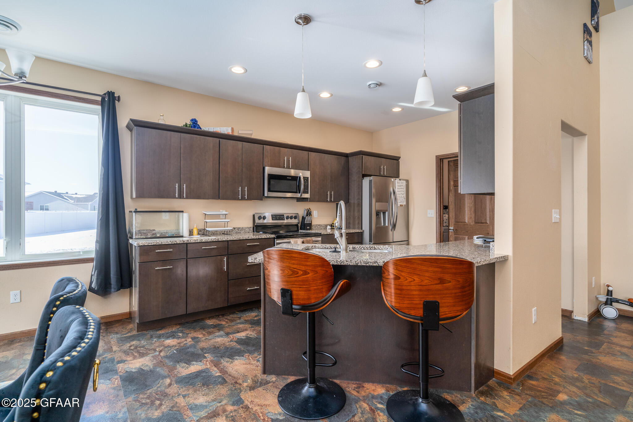 5565 MADISON Circle