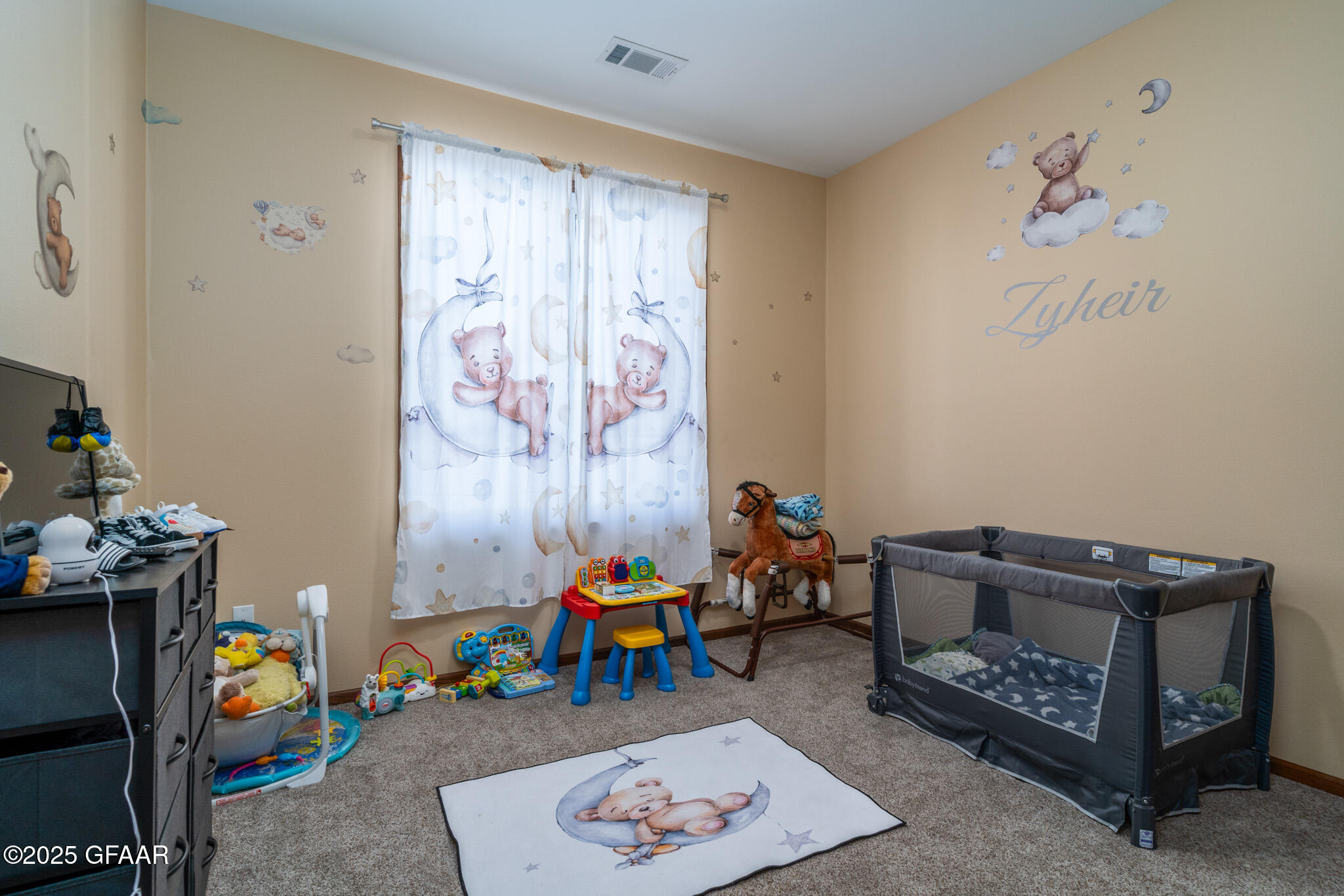 5565 MADISON Circle
