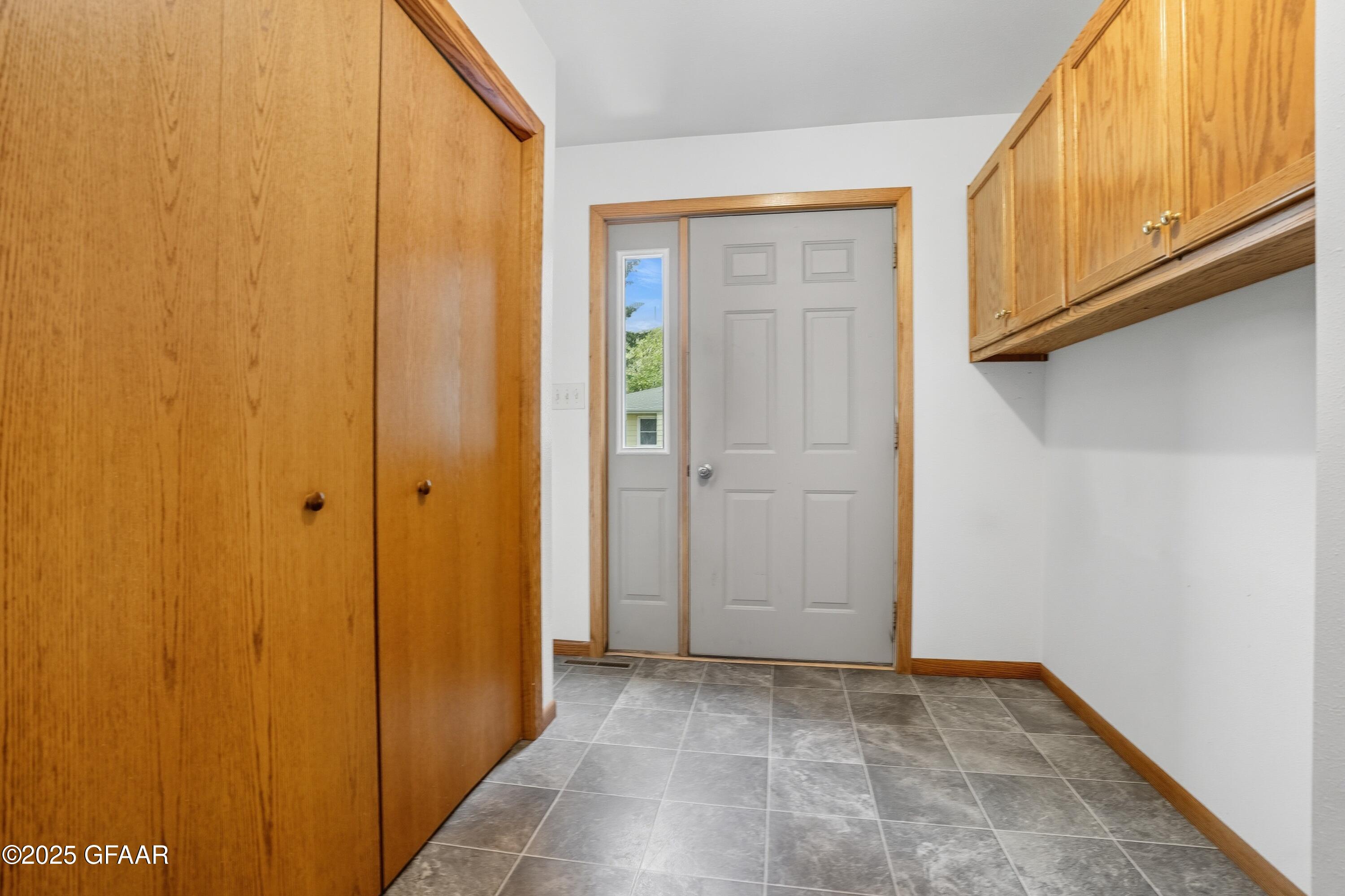 510 10TH Street NW