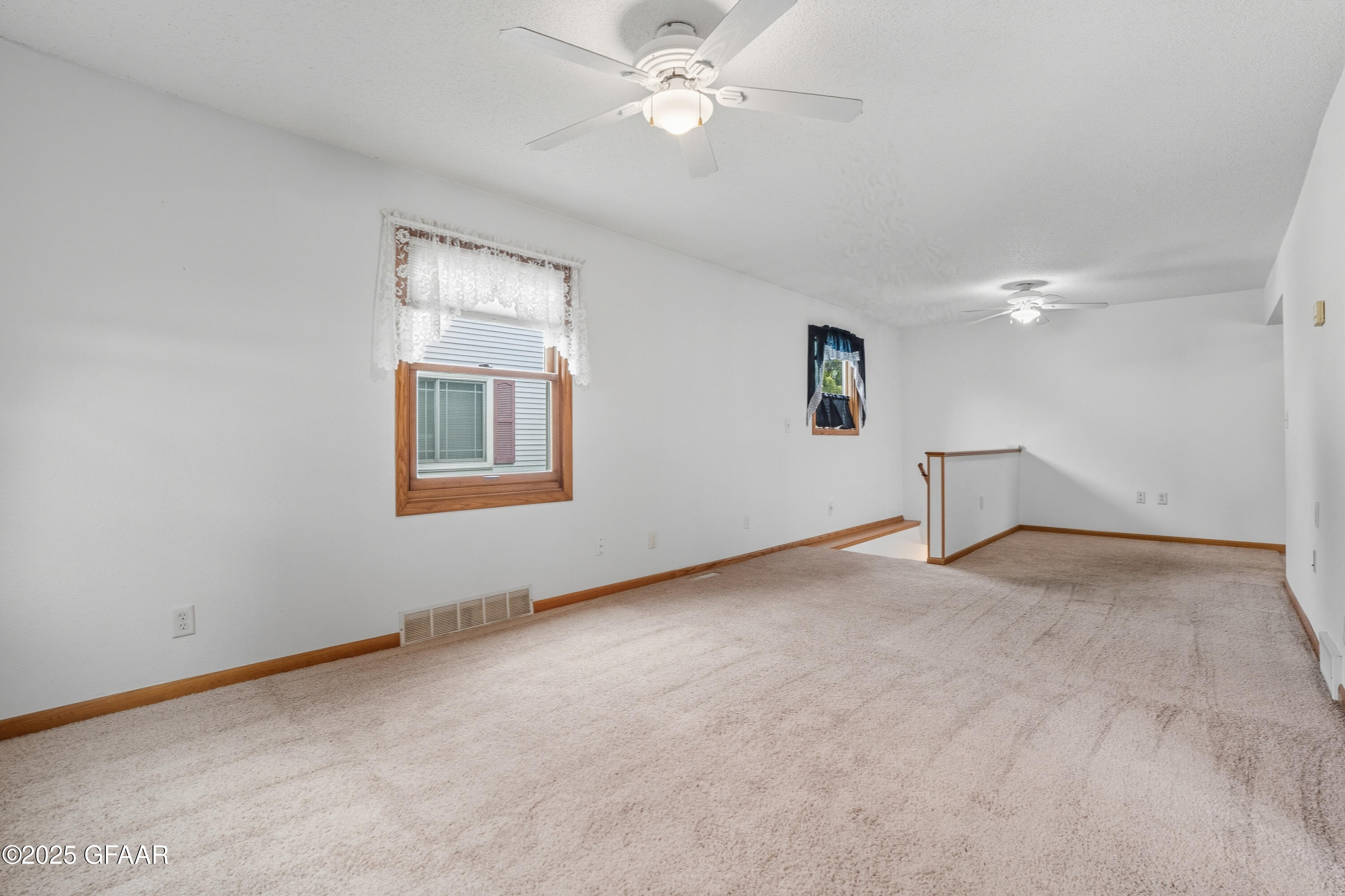510 10TH Street NW