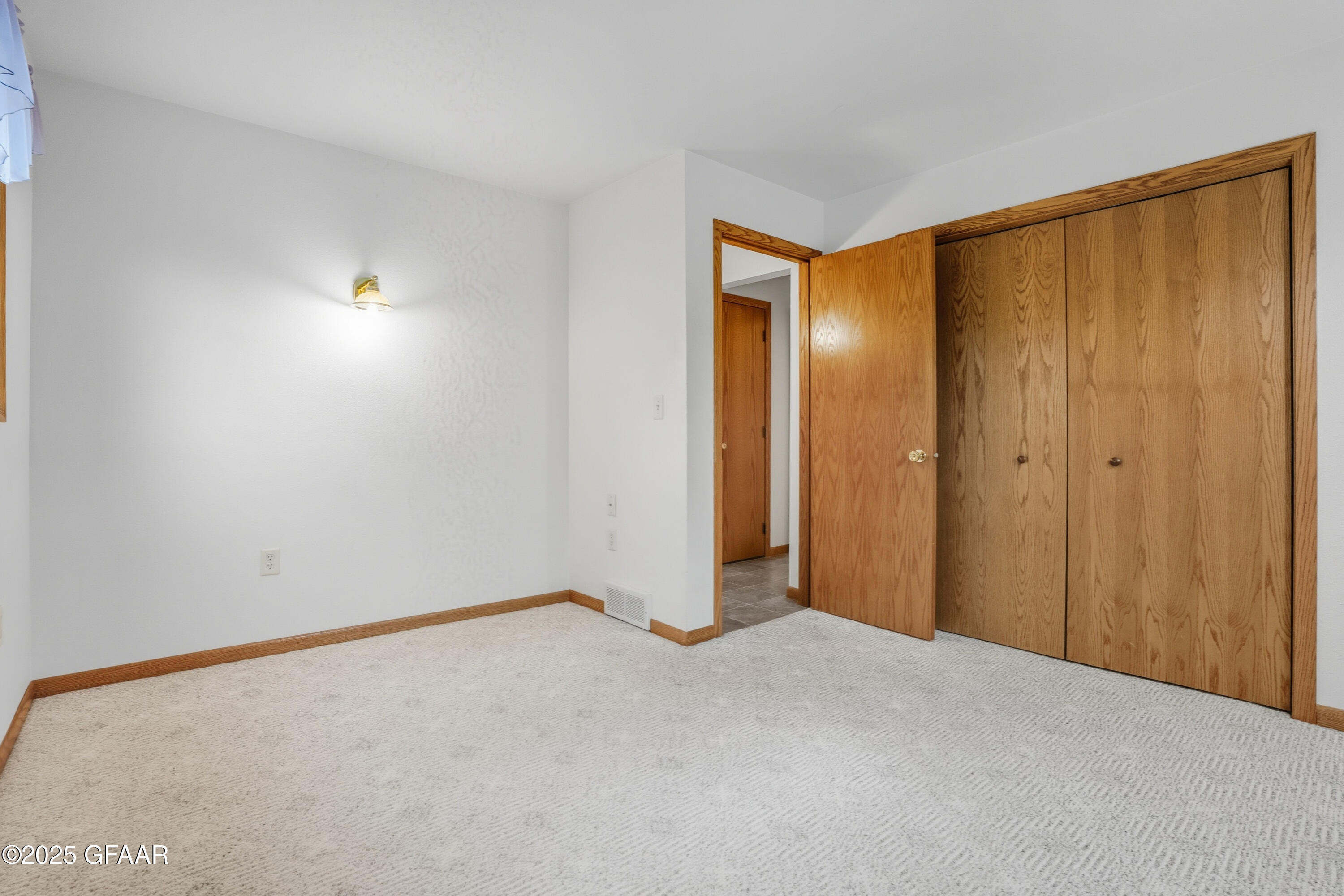 510 10TH Street NW