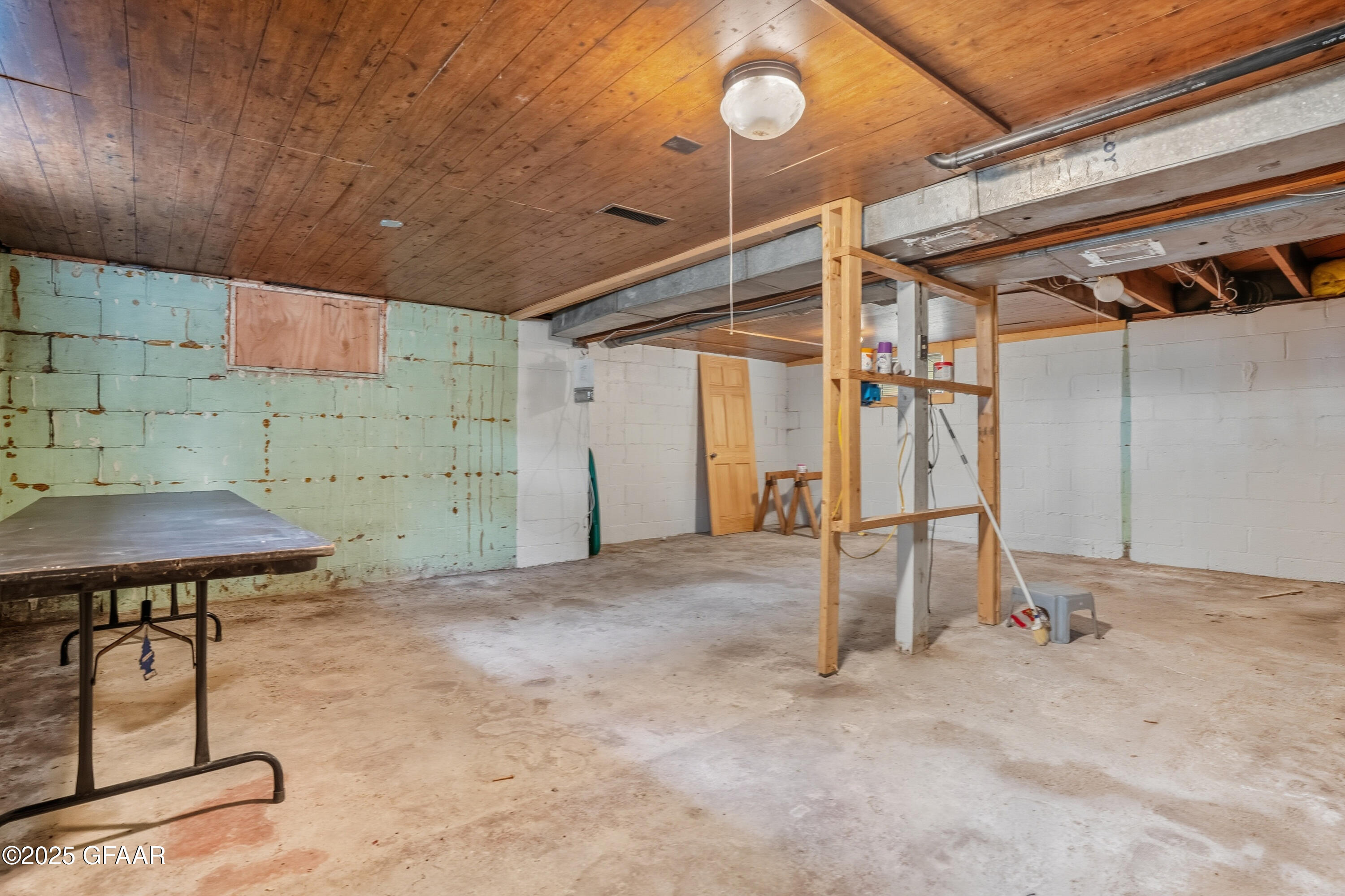 510 10TH Street NW
