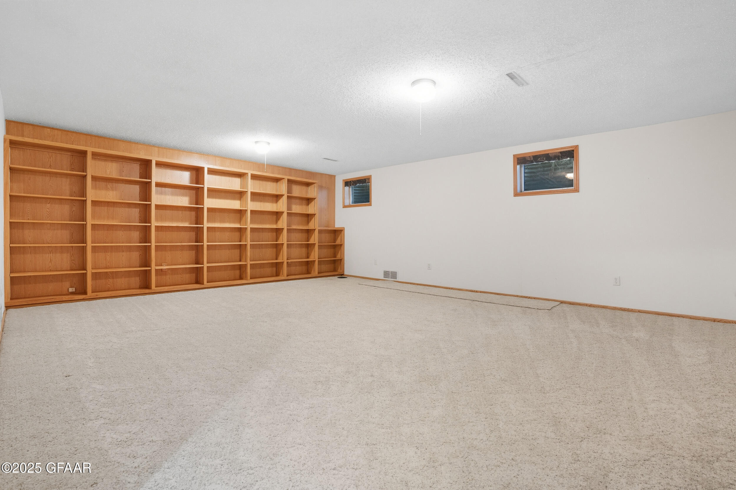 2237 36TH Street S