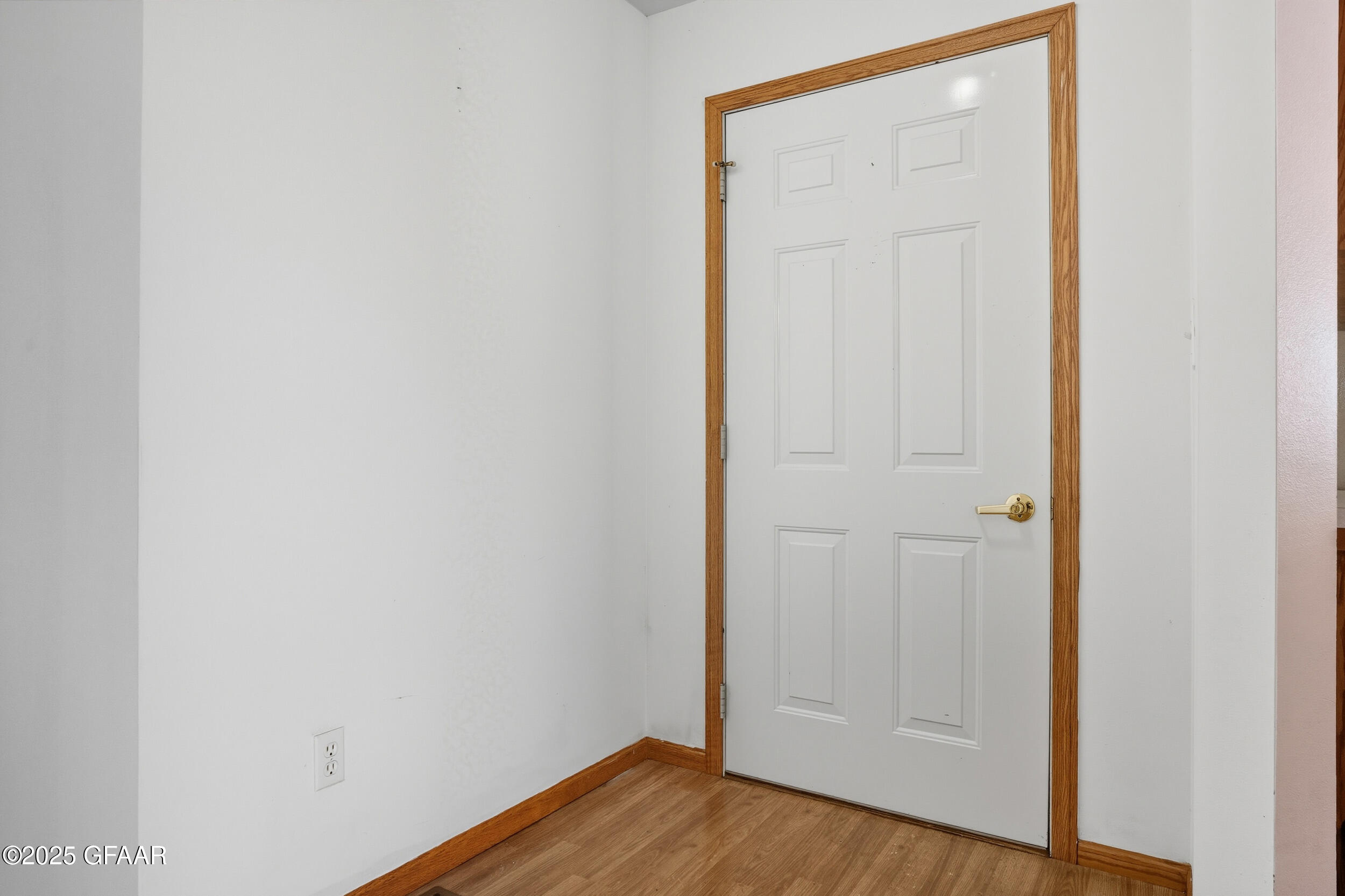 2237 36TH Street S
