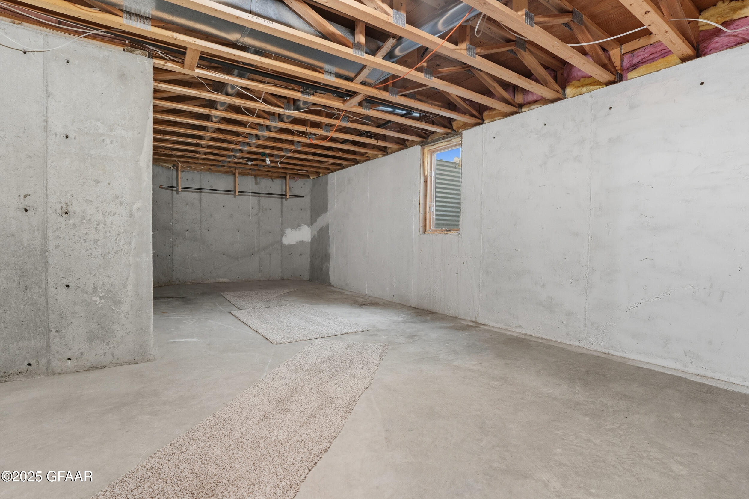 2237 36TH Street S