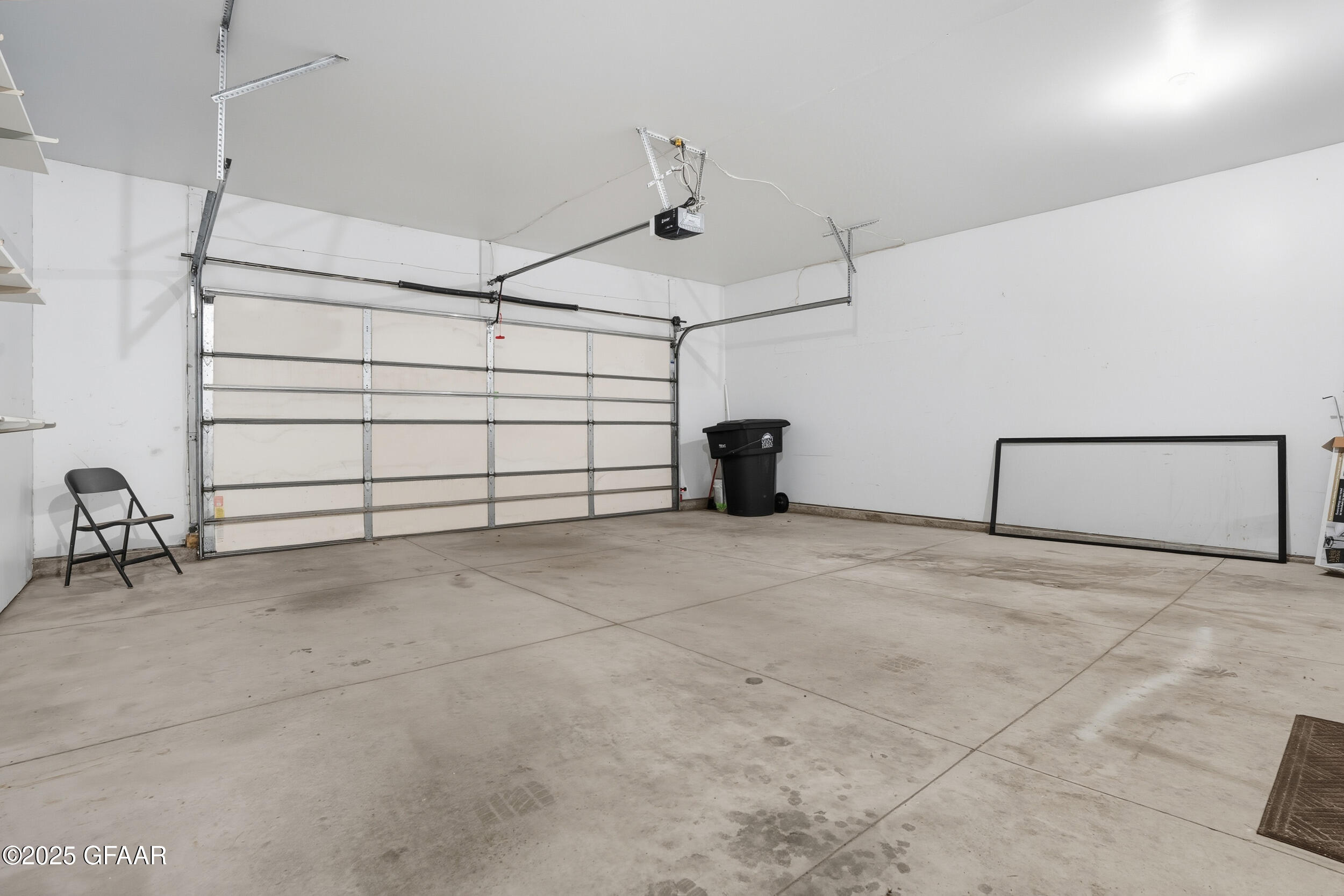 2237 36TH Street S