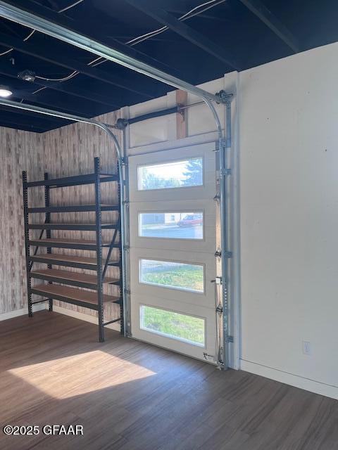 2017 WASHINGTON Street S