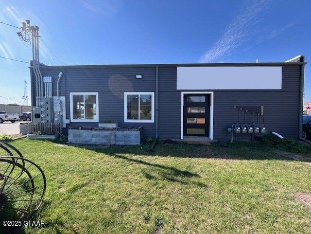 2017 WASHINGTON Street S