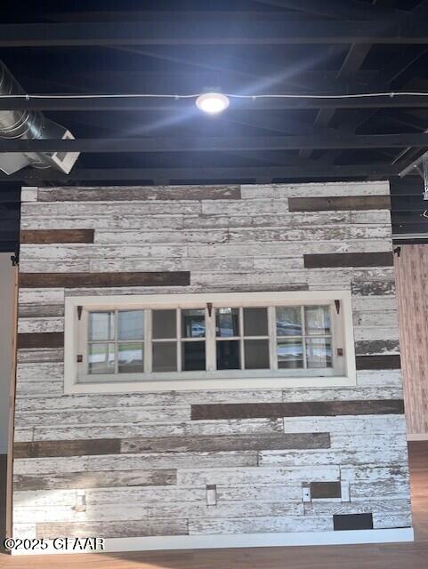 2017 WASHINGTON Street S