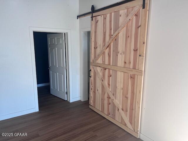 2017 WASHINGTON Street S