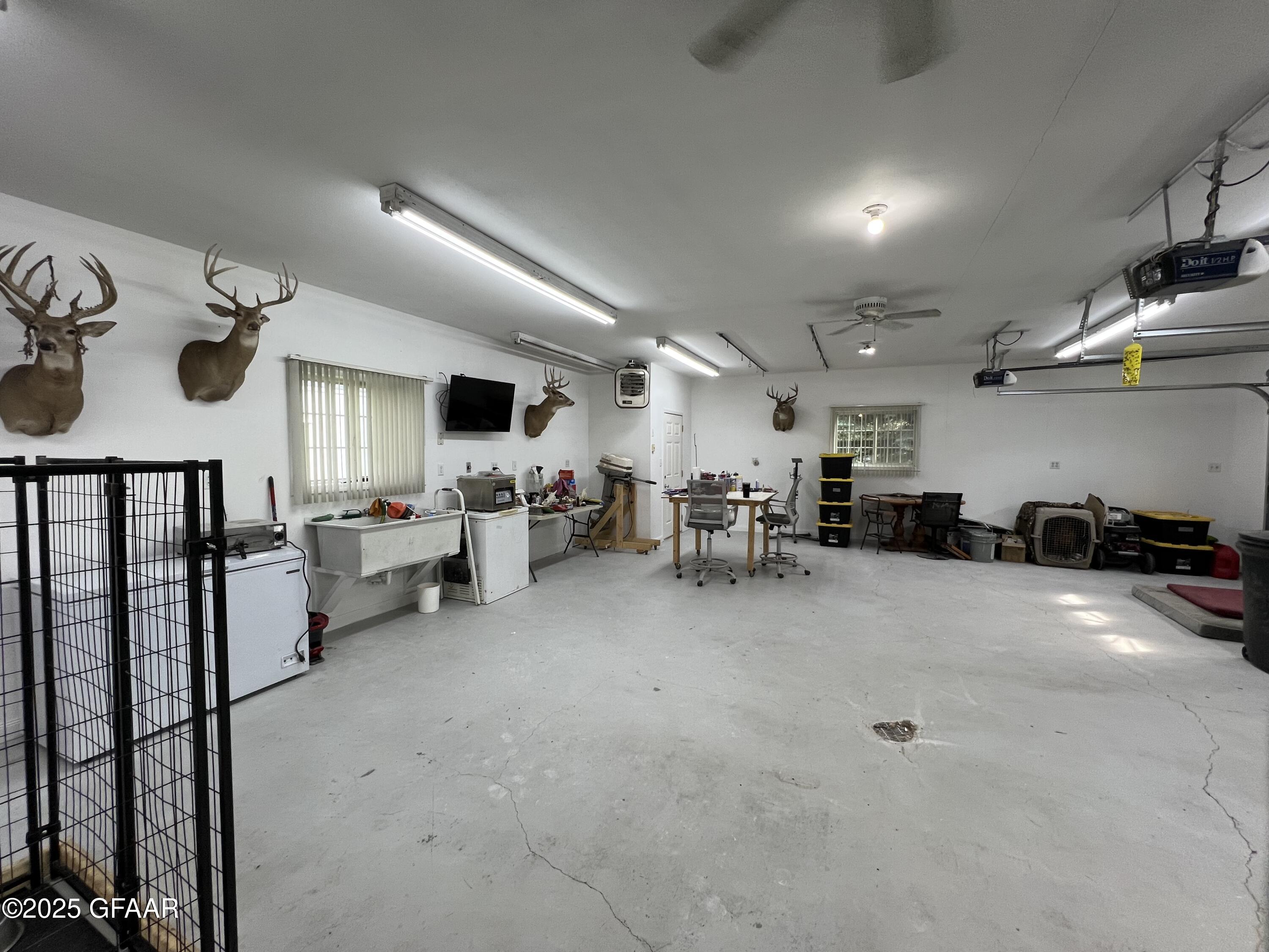916 7TH Street