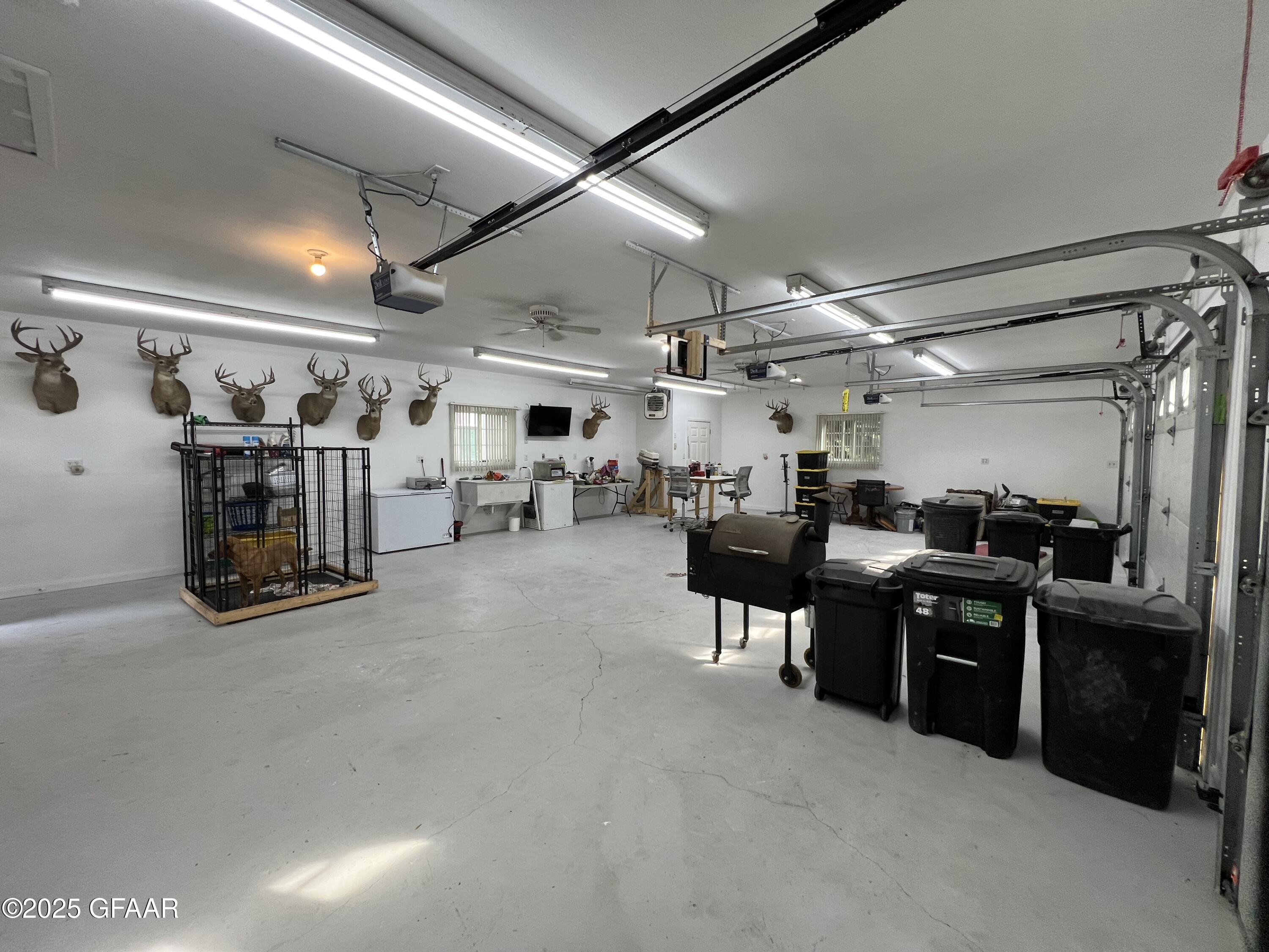 916 7TH Street