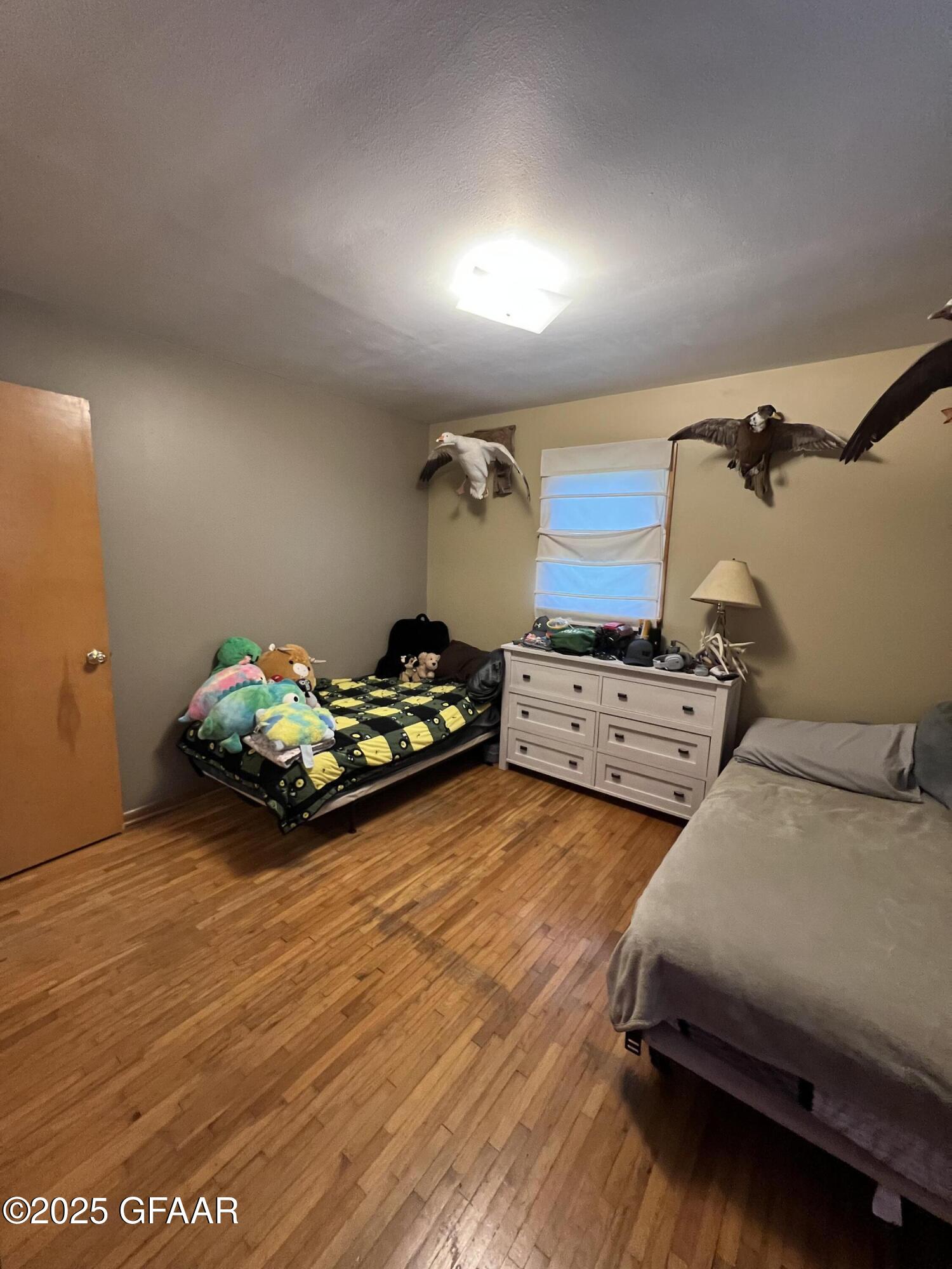 916 7TH Street