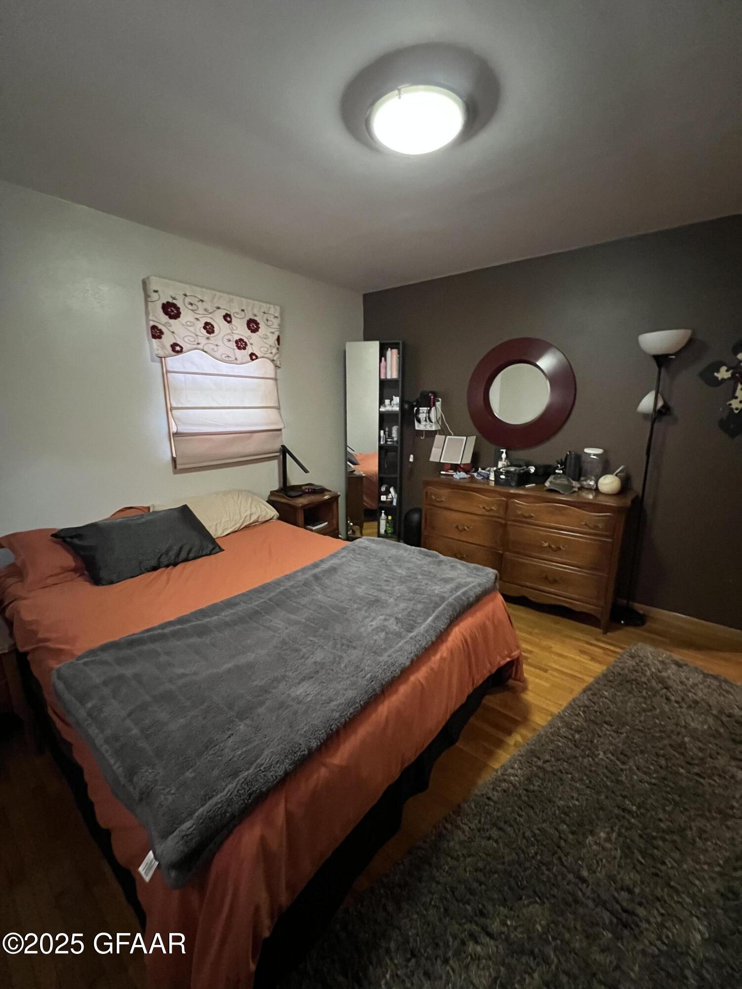 916 7TH Street