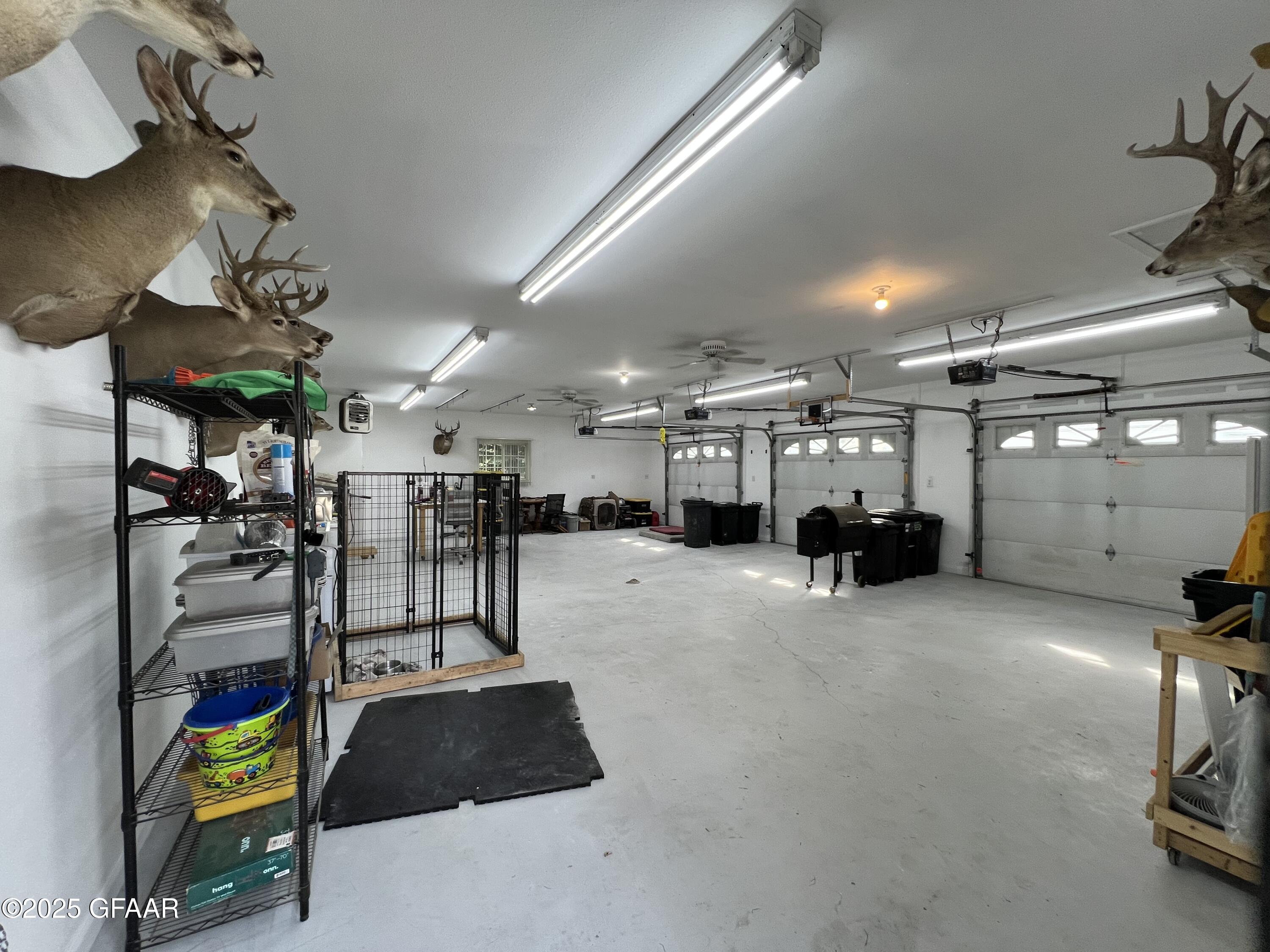 916 7TH Street
