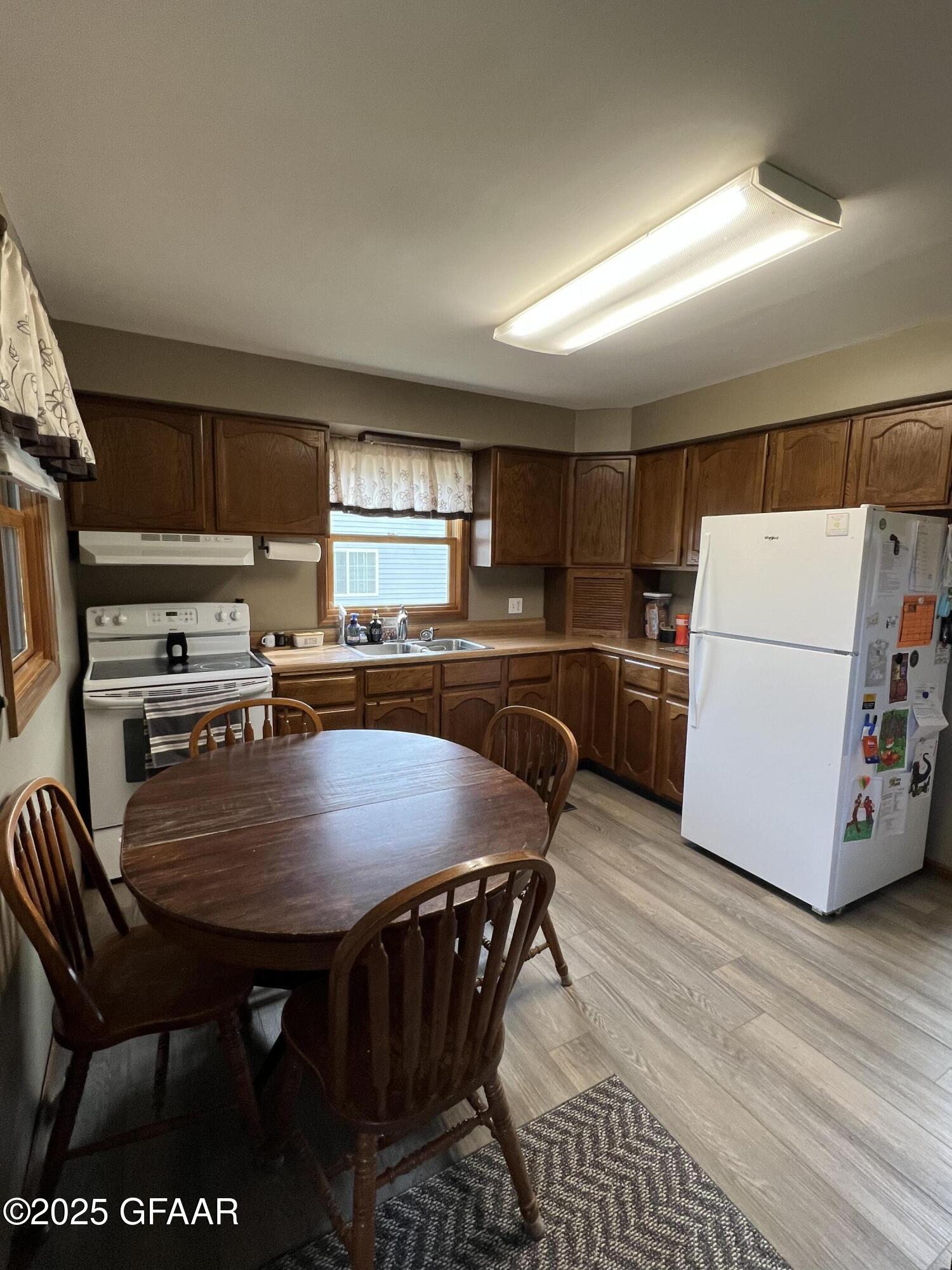 916 7TH Street