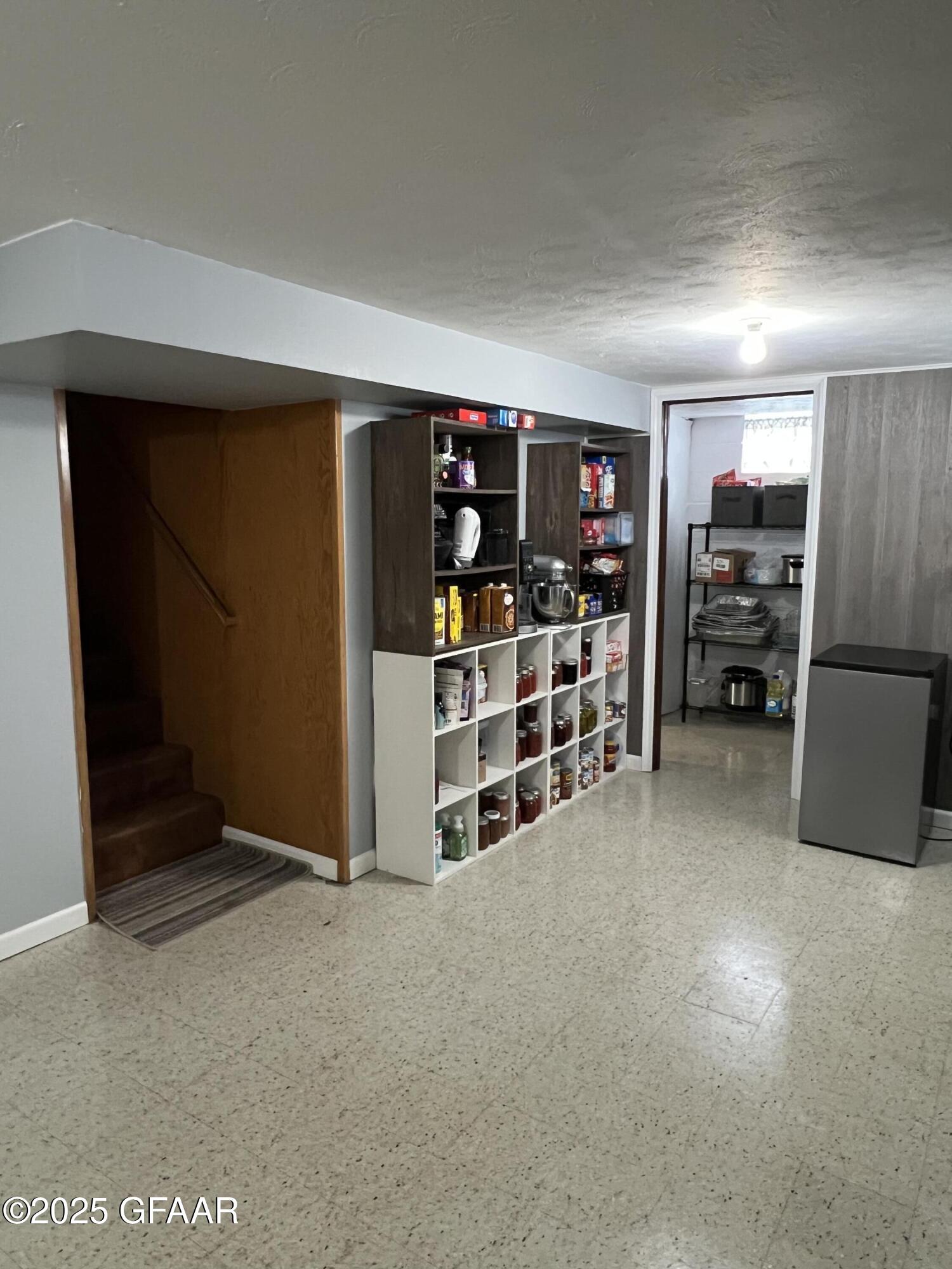 916 7TH Street