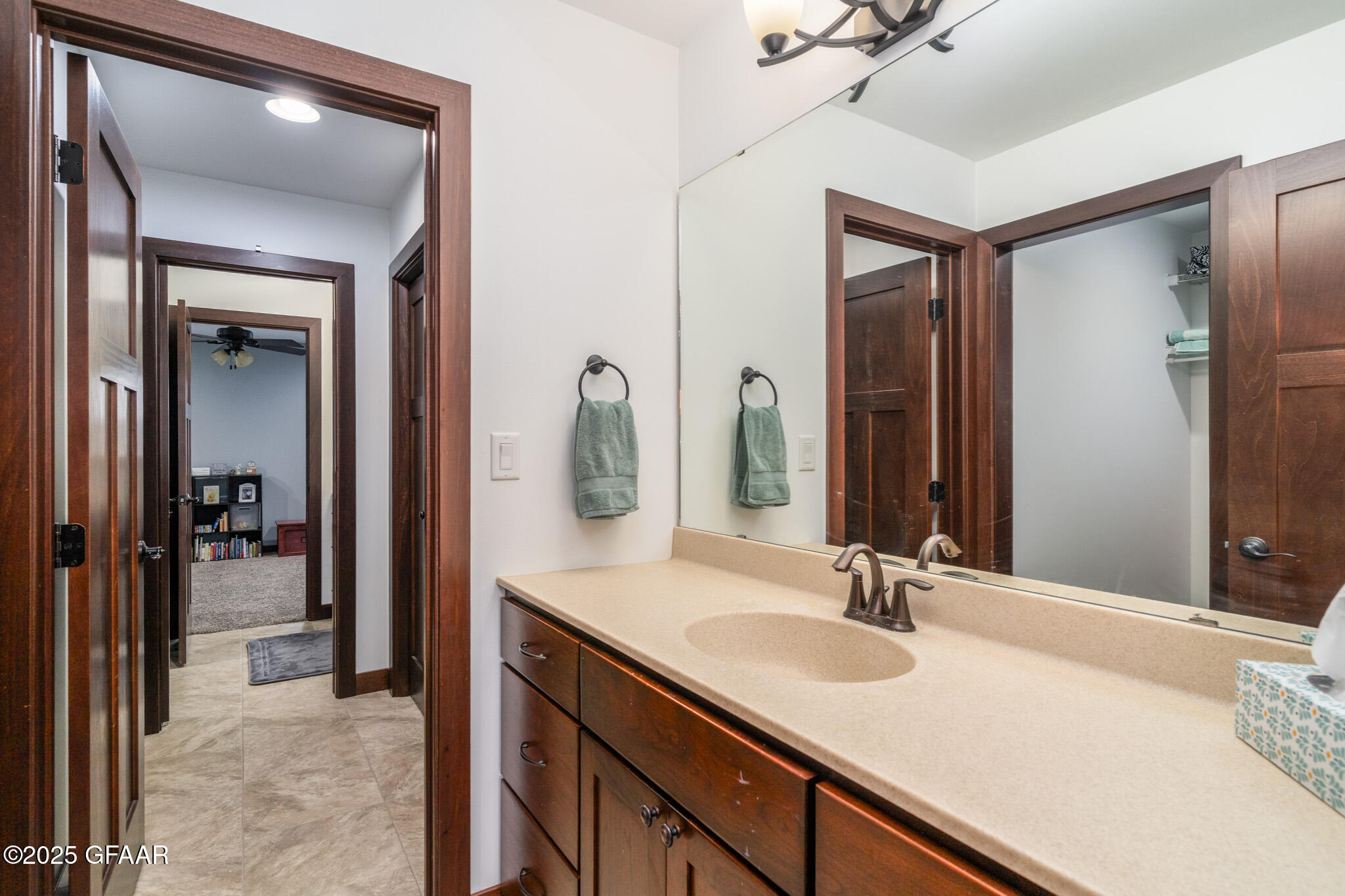 5518 CHARLIE RAY Drive