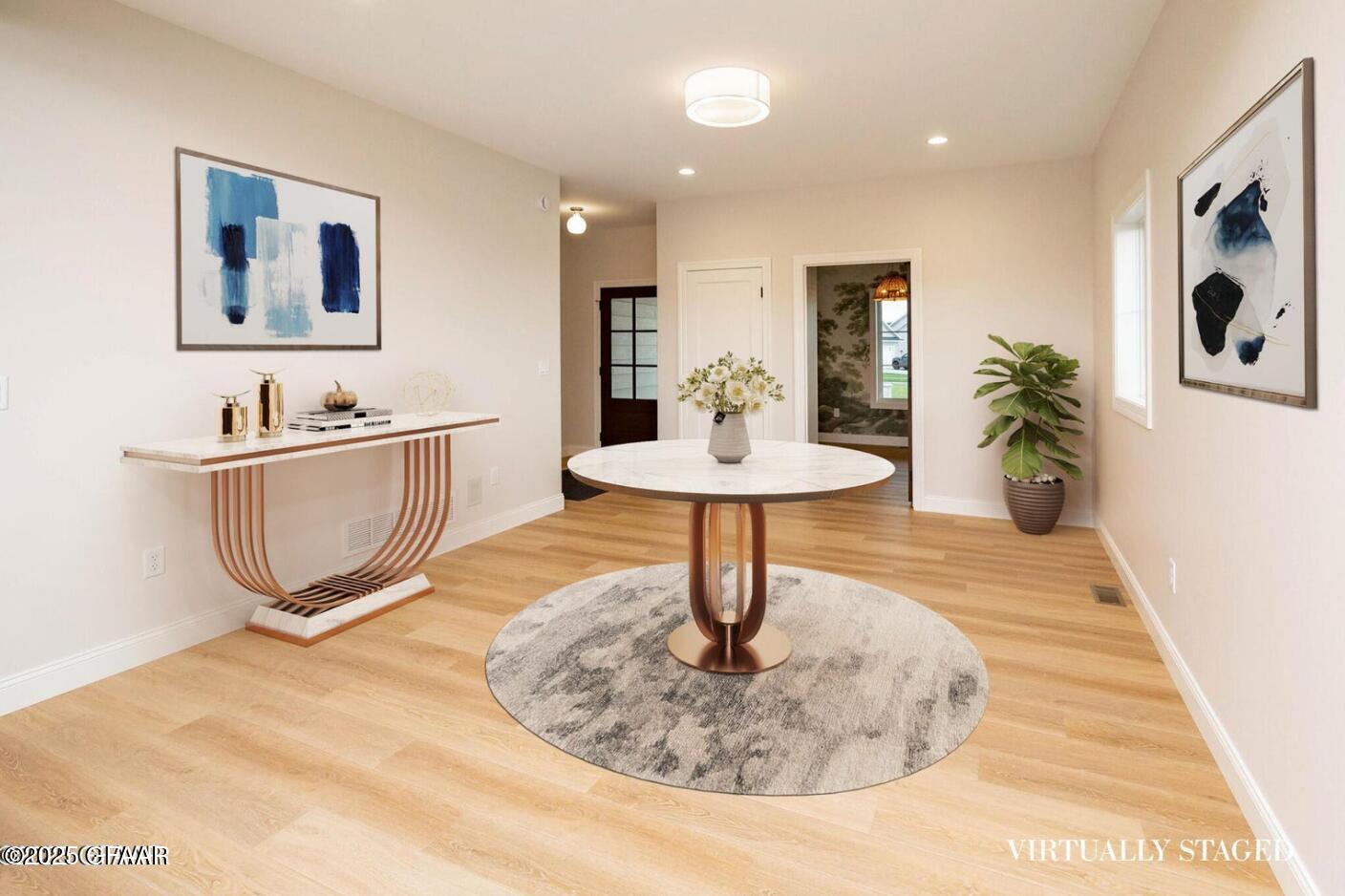 5959 SYLVIA Circle