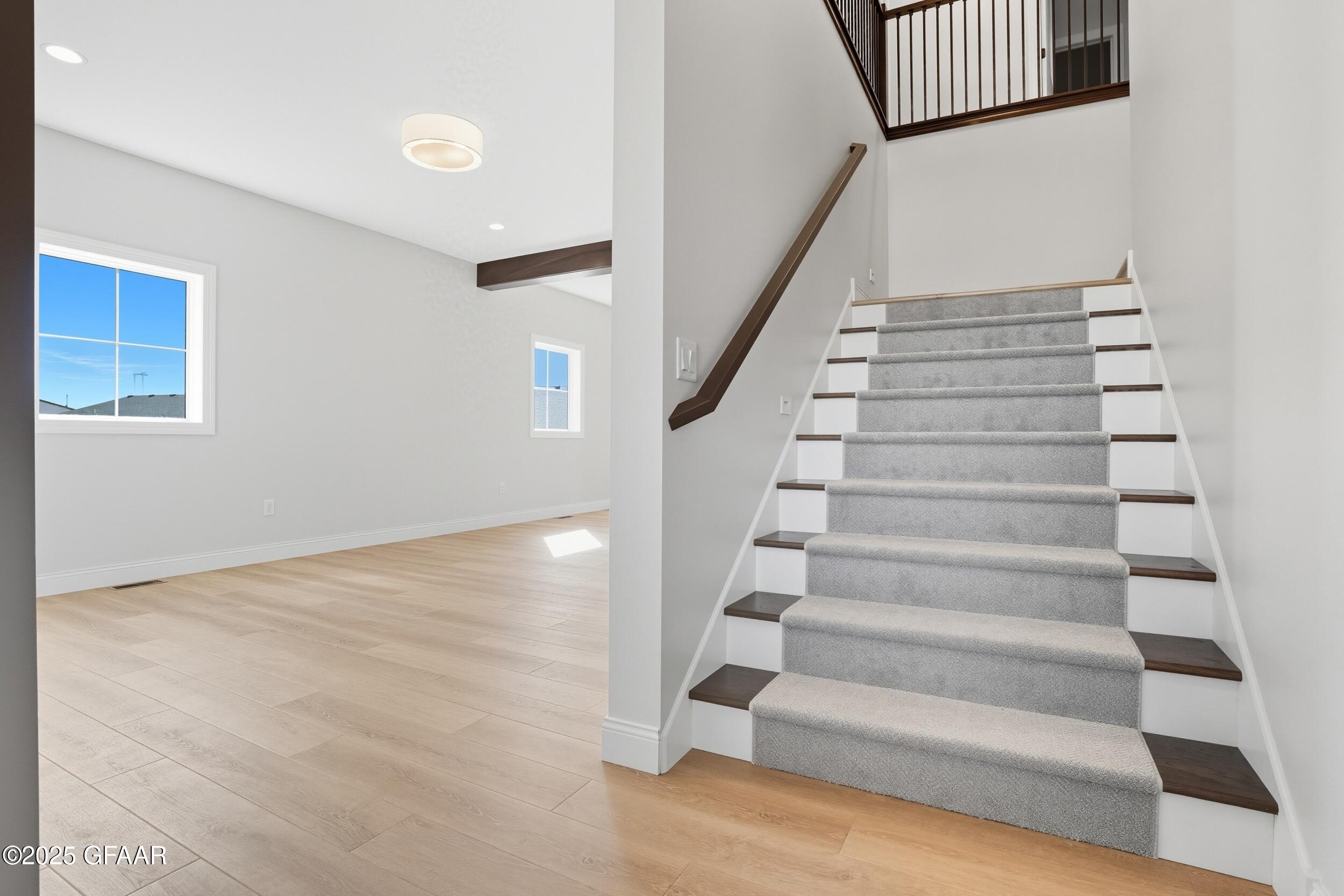 5959 SYLVIA Circle