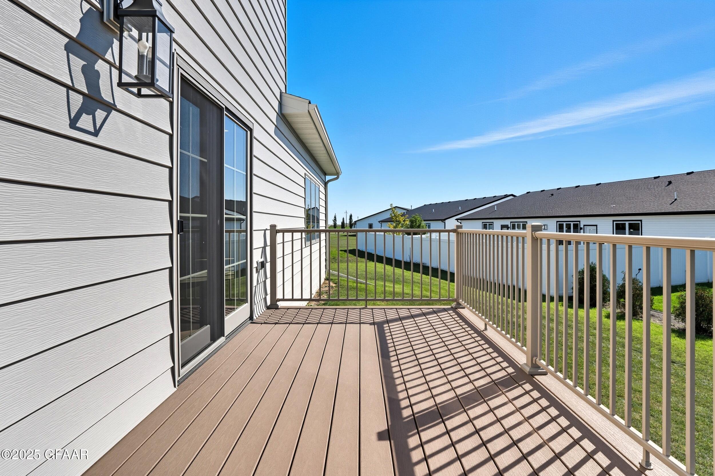 5959 SYLVIA Circle