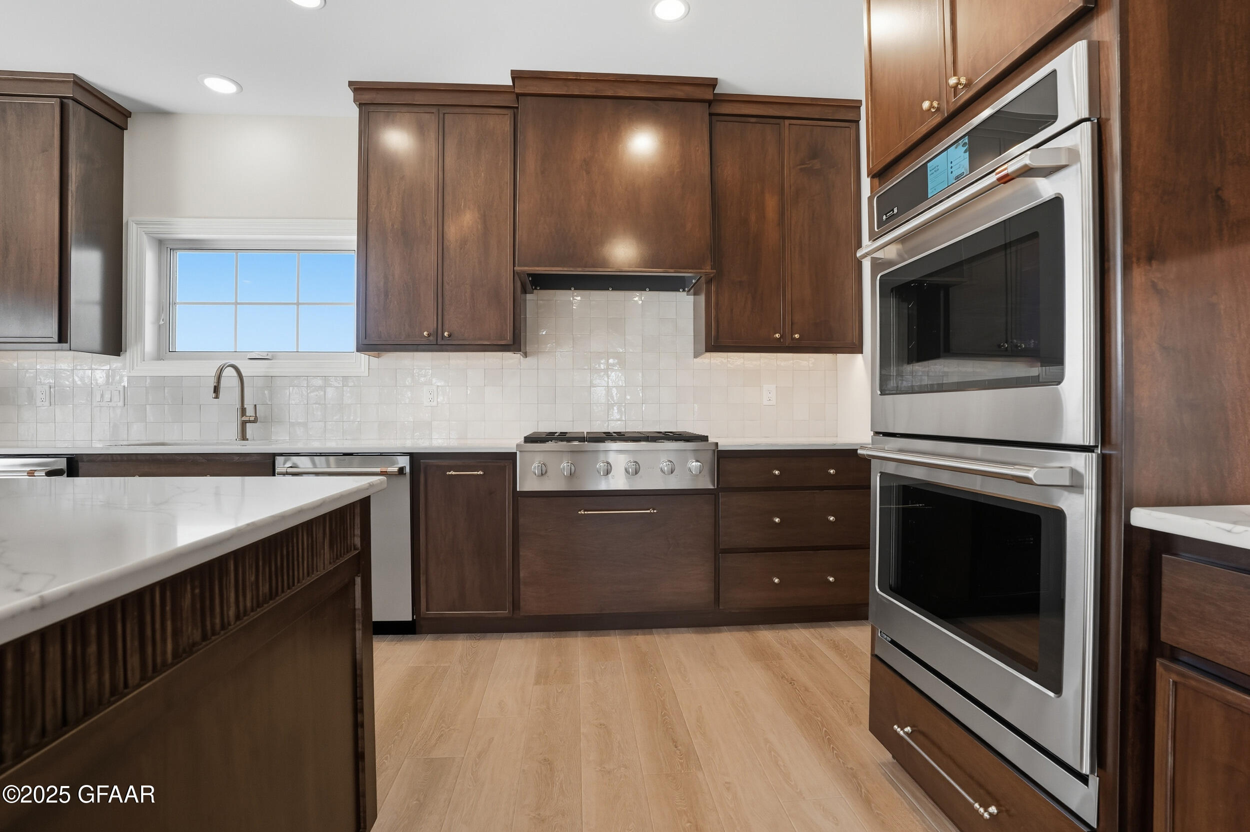 5959 SYLVIA Circle