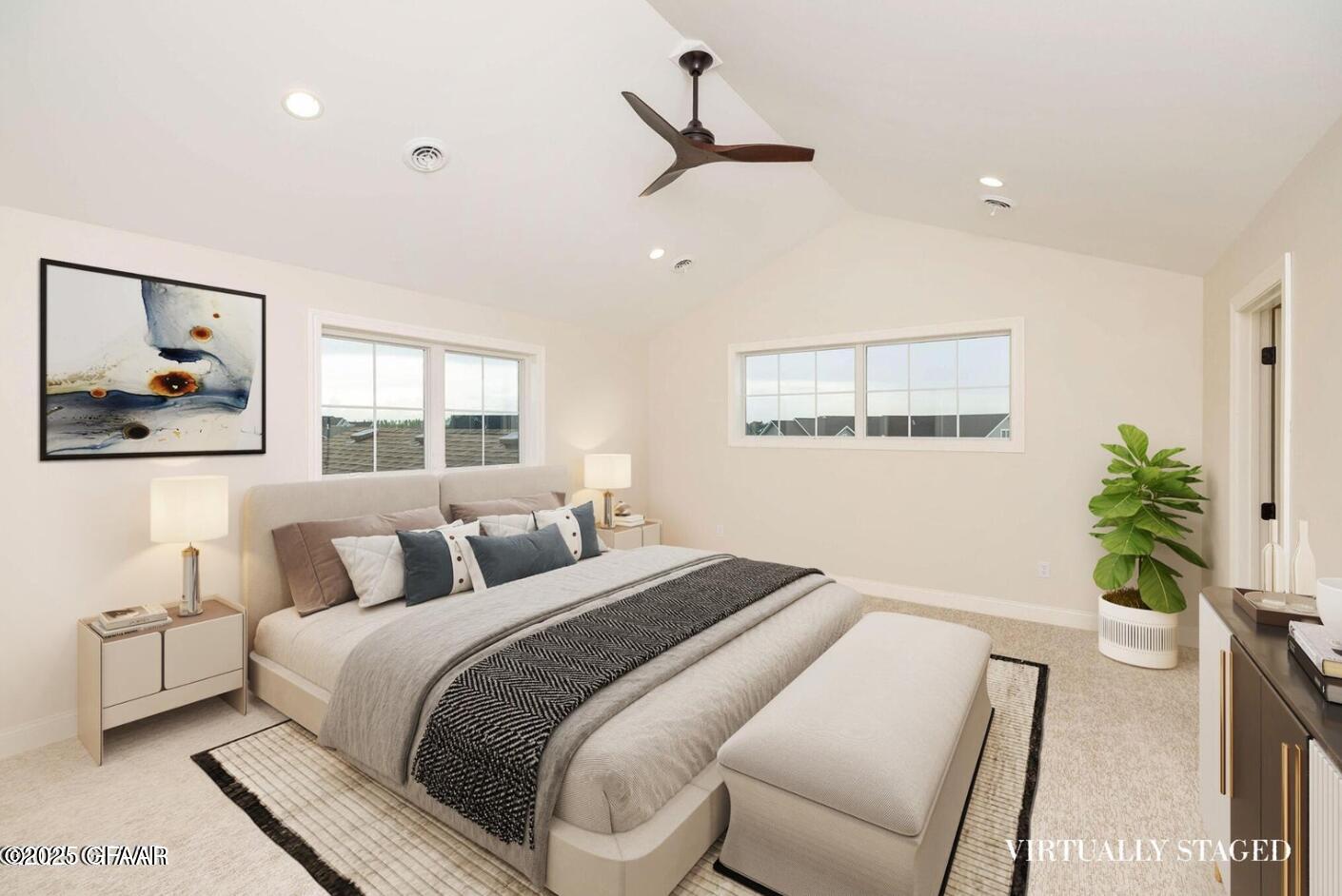 5959 SYLVIA Circle