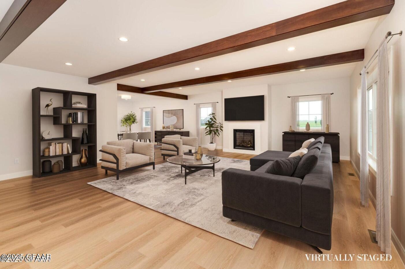 5959 SYLVIA Circle