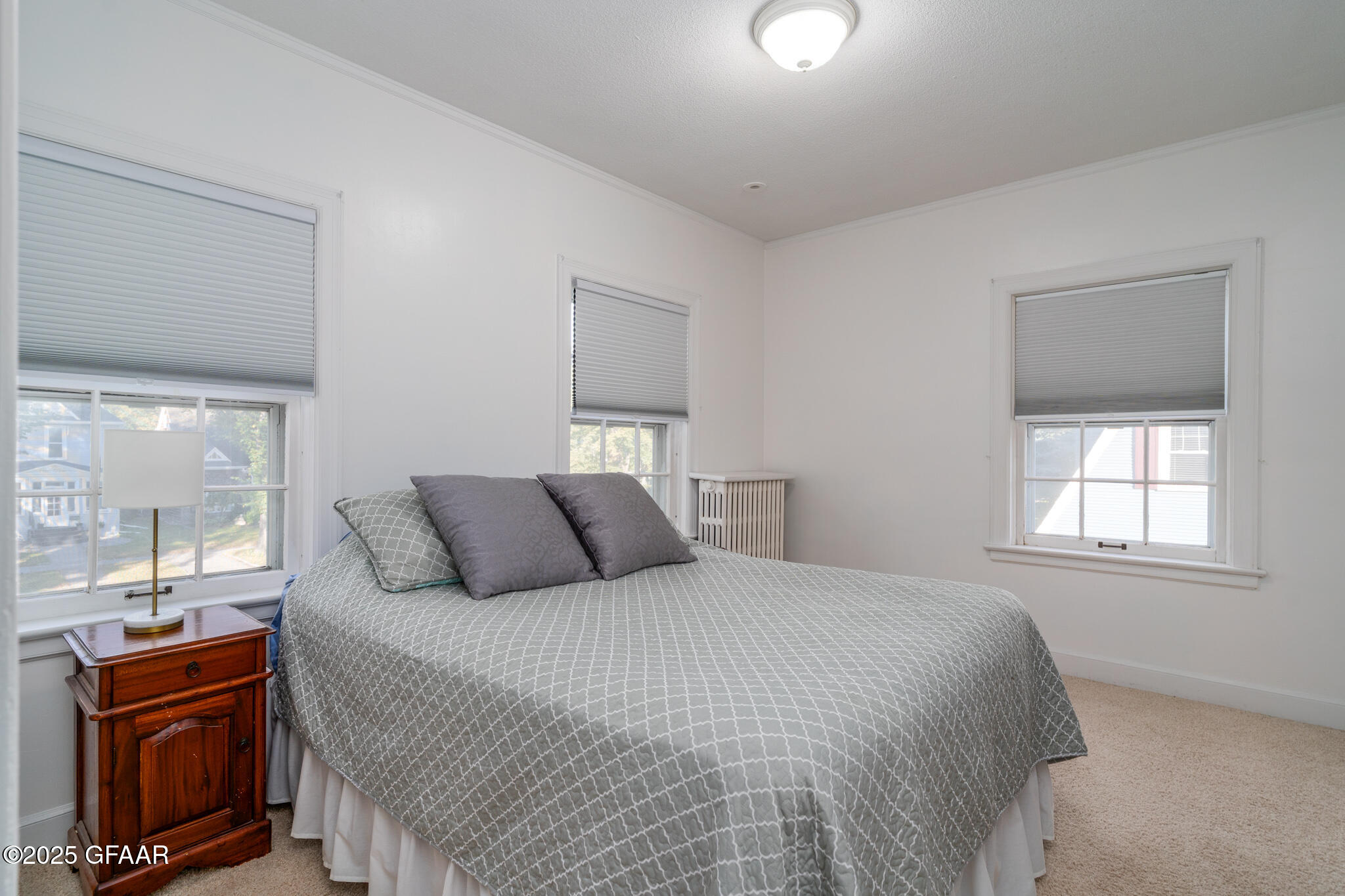 1125 REEVES Drive