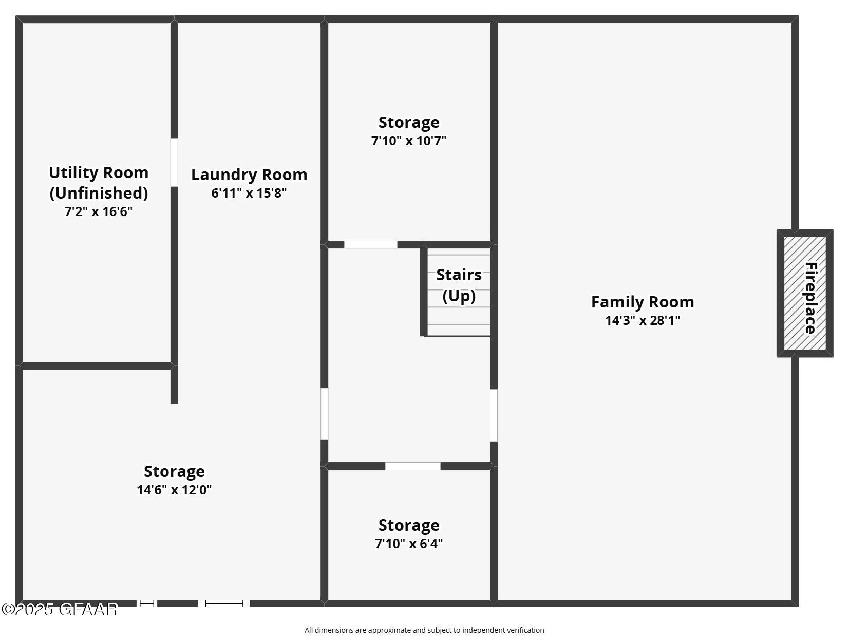 1125 REEVES Drive