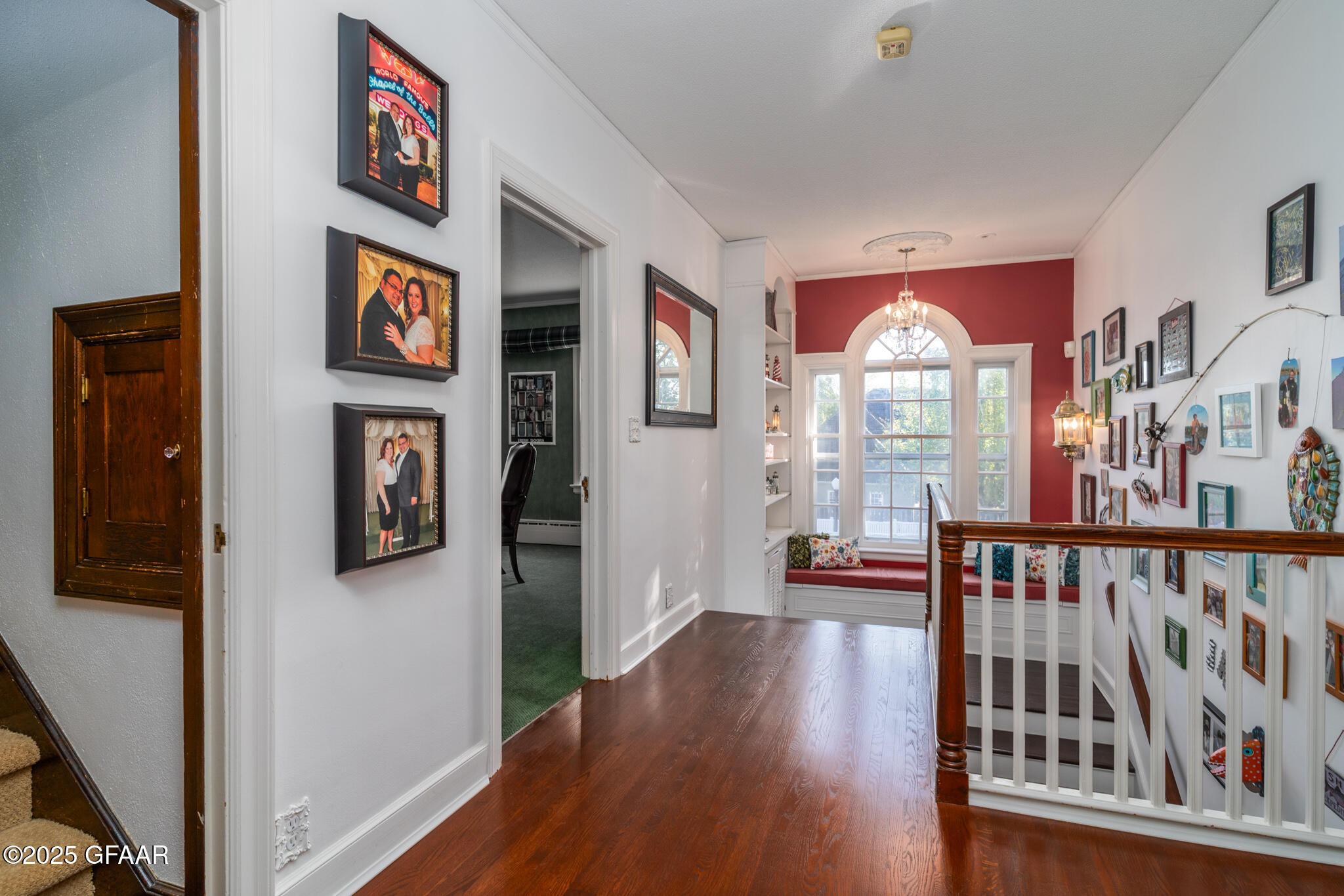 1125 REEVES Drive