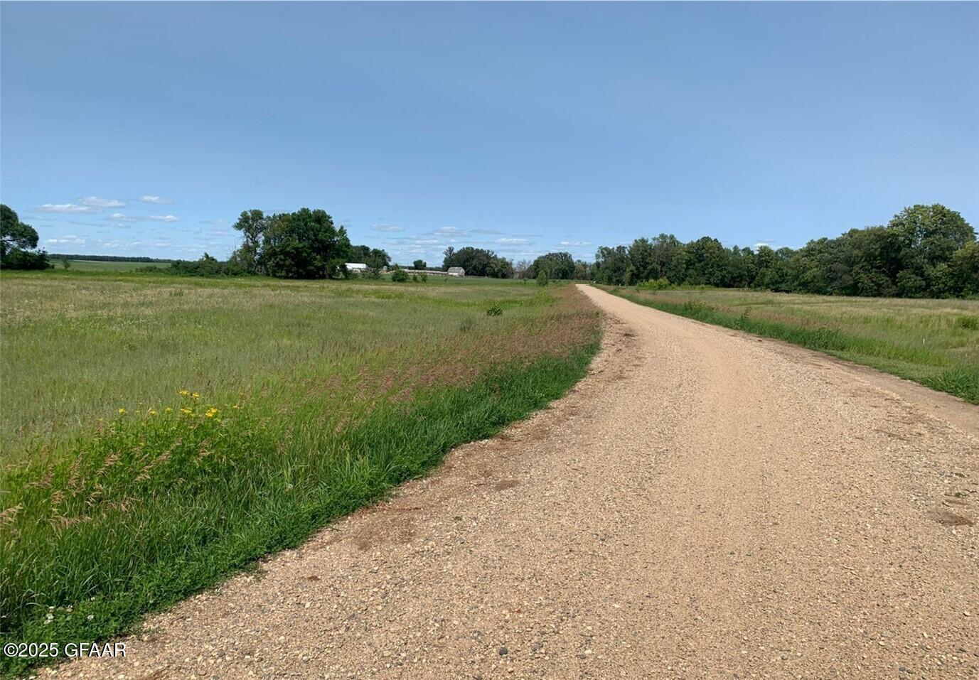 LOT 1 WOOD LAKE Drive SE