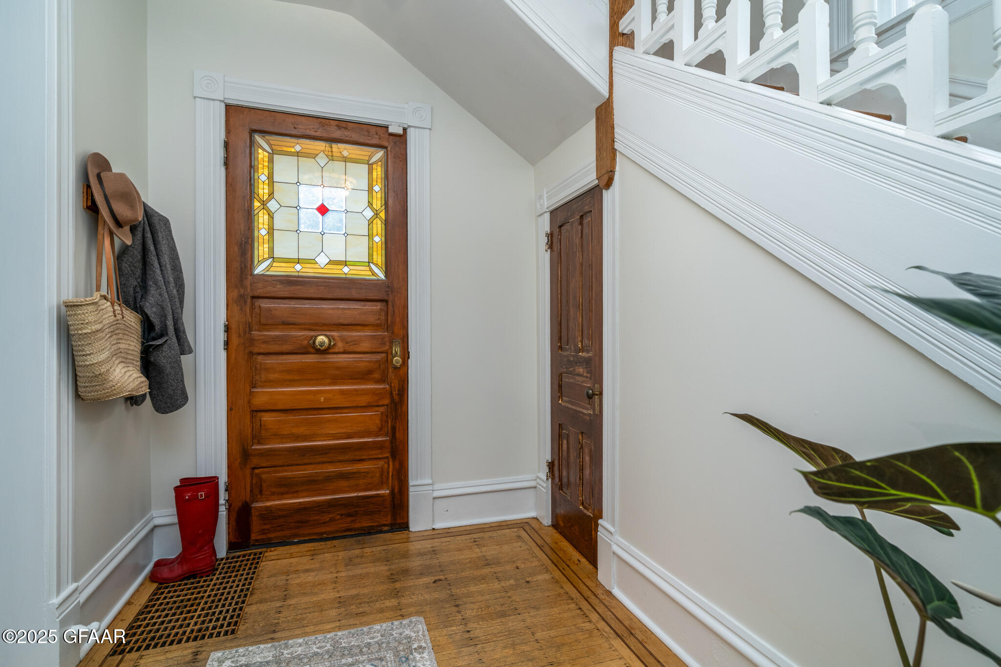 413 5TH Street S, Grand Forks