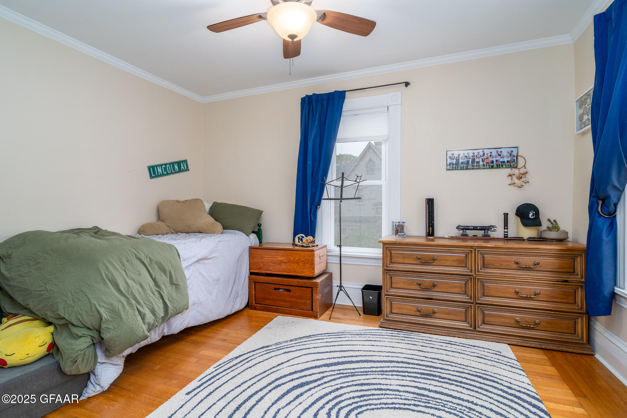 413 5TH Street S, Grand Forks