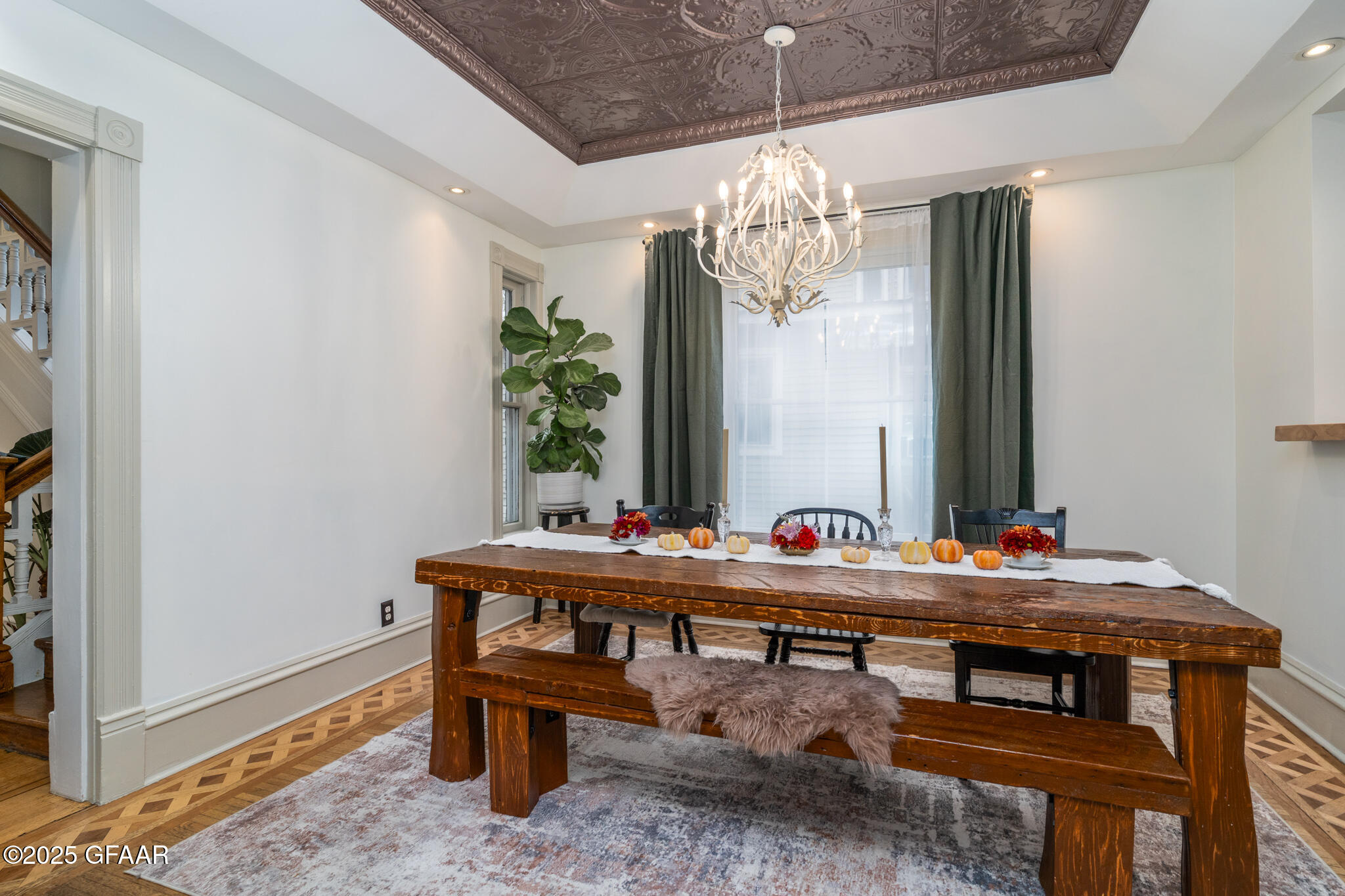 413 5TH Street S, Grand Forks