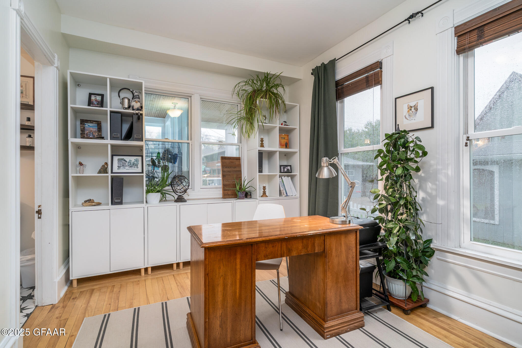 413 5TH Street S, Grand Forks