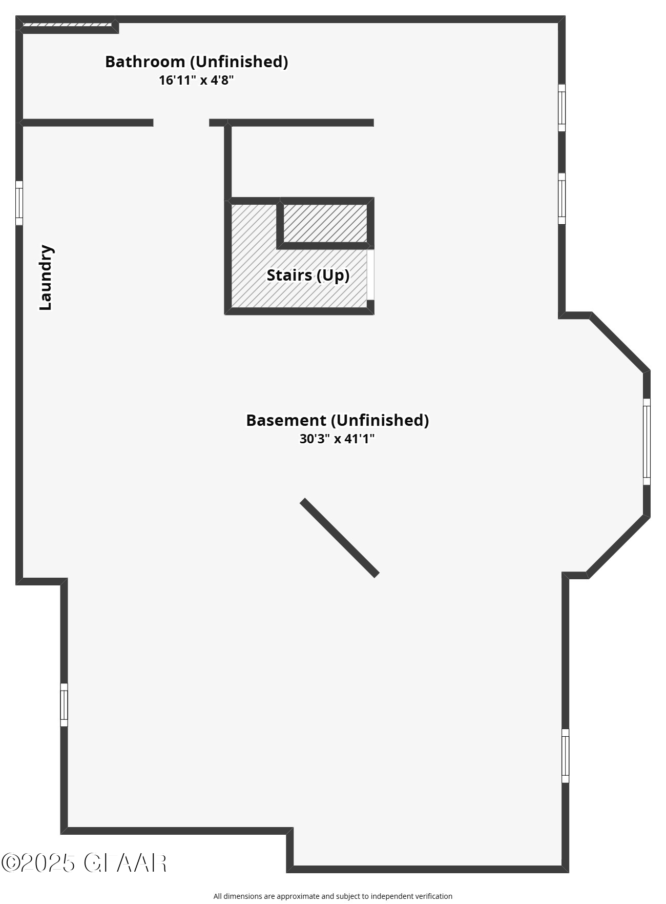 413 5TH Street S, Grand Forks