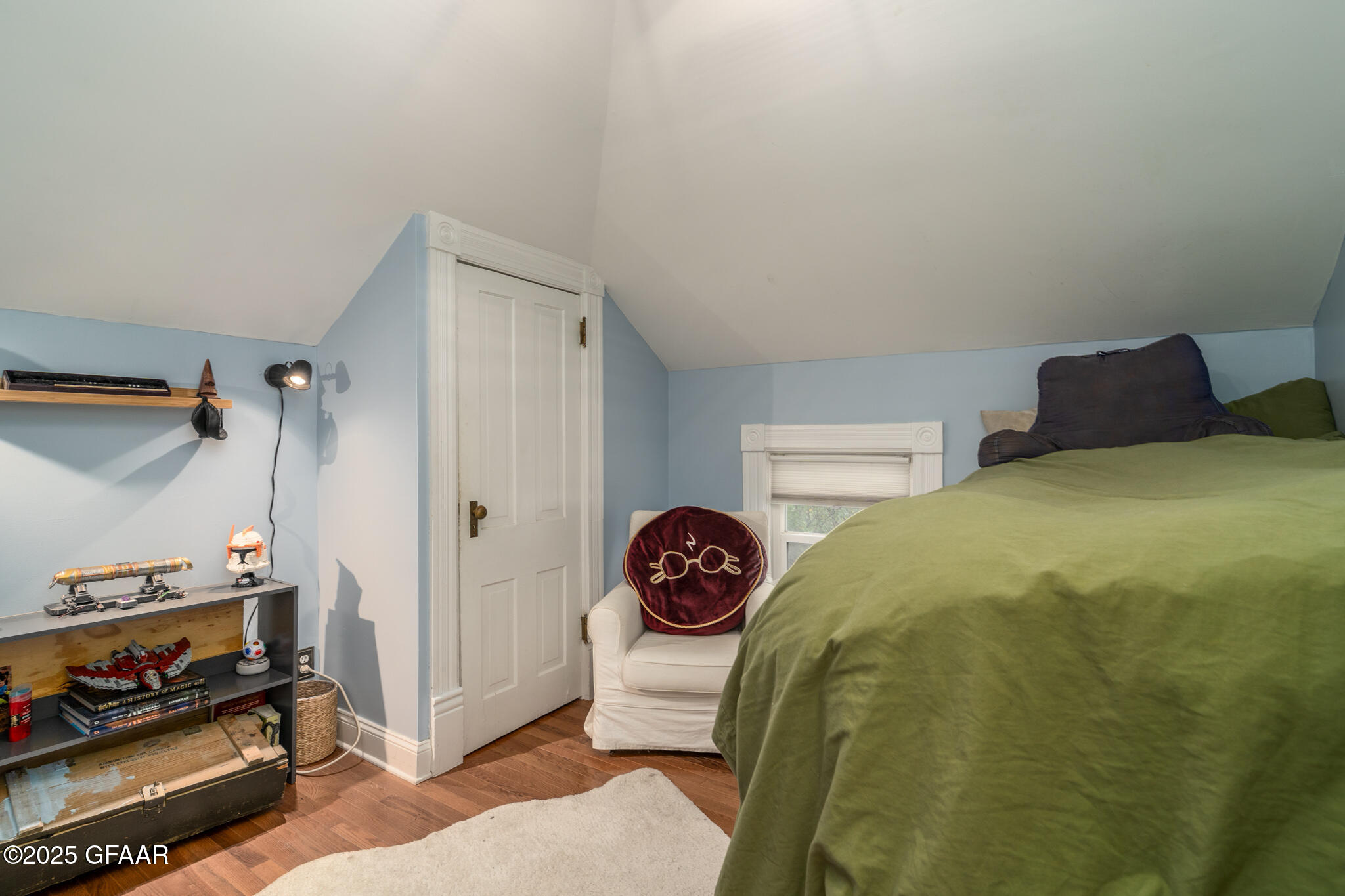 413 5TH Street S, Grand Forks