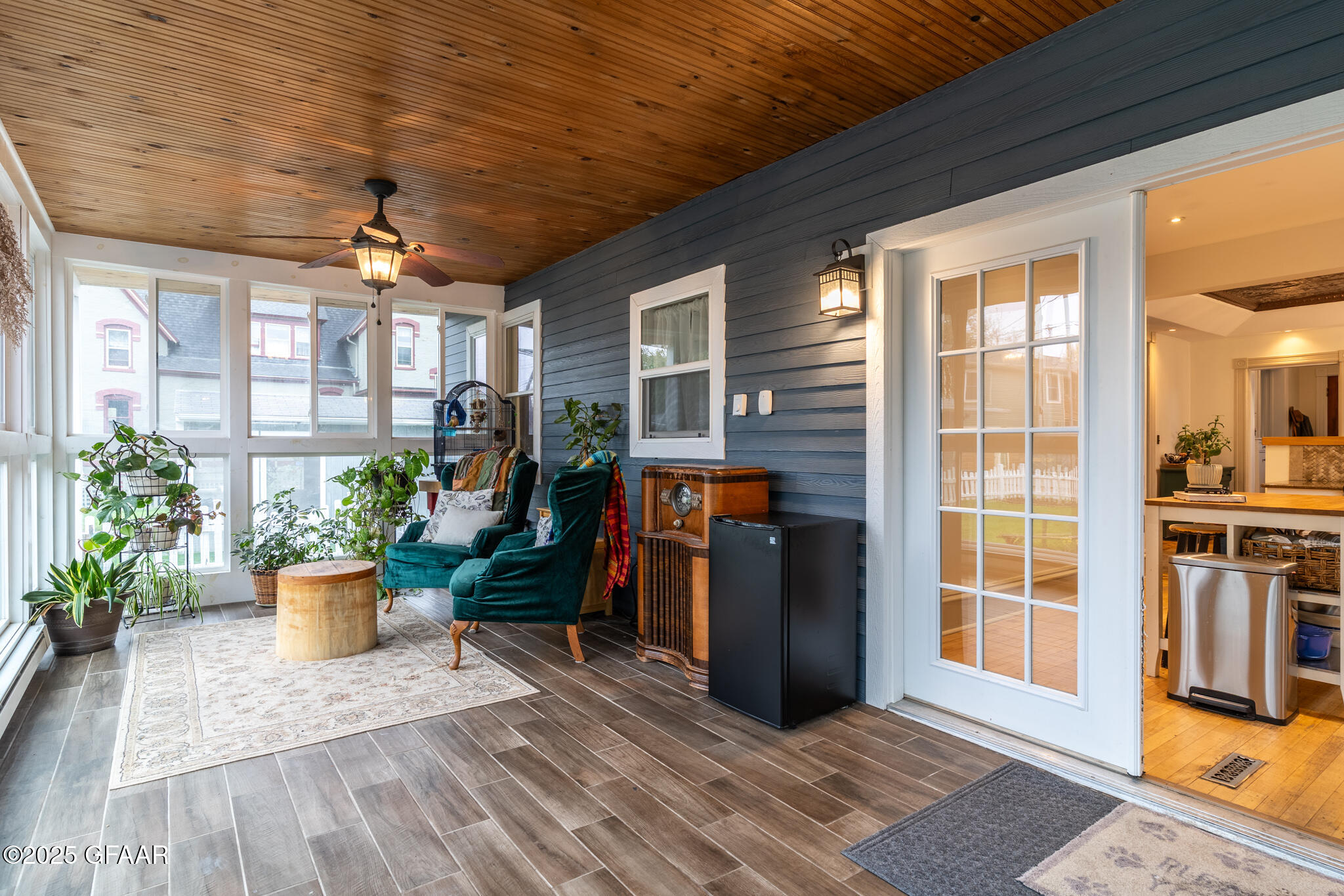 413 5TH Street S, Grand Forks